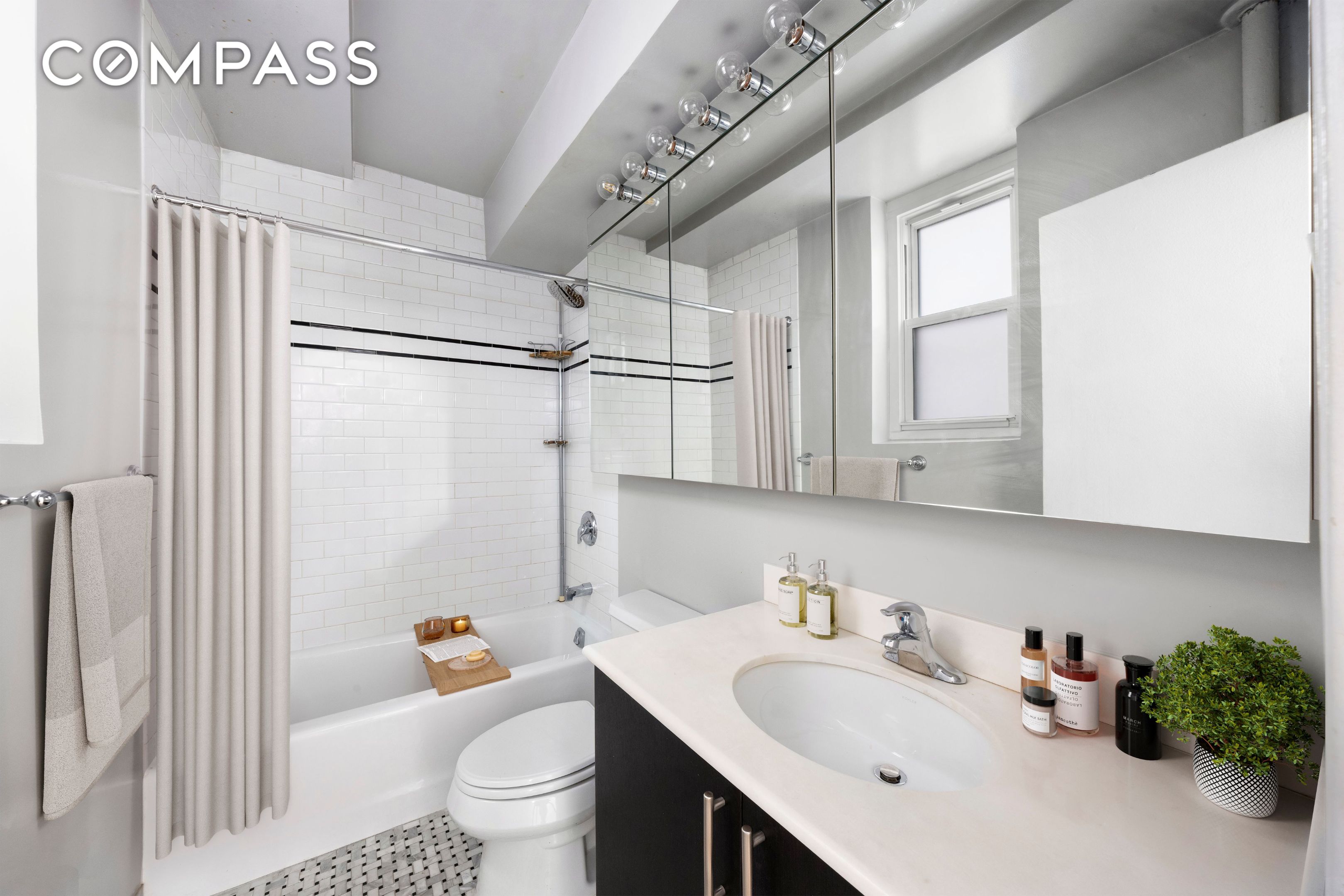 63 E 9th Street 6F
