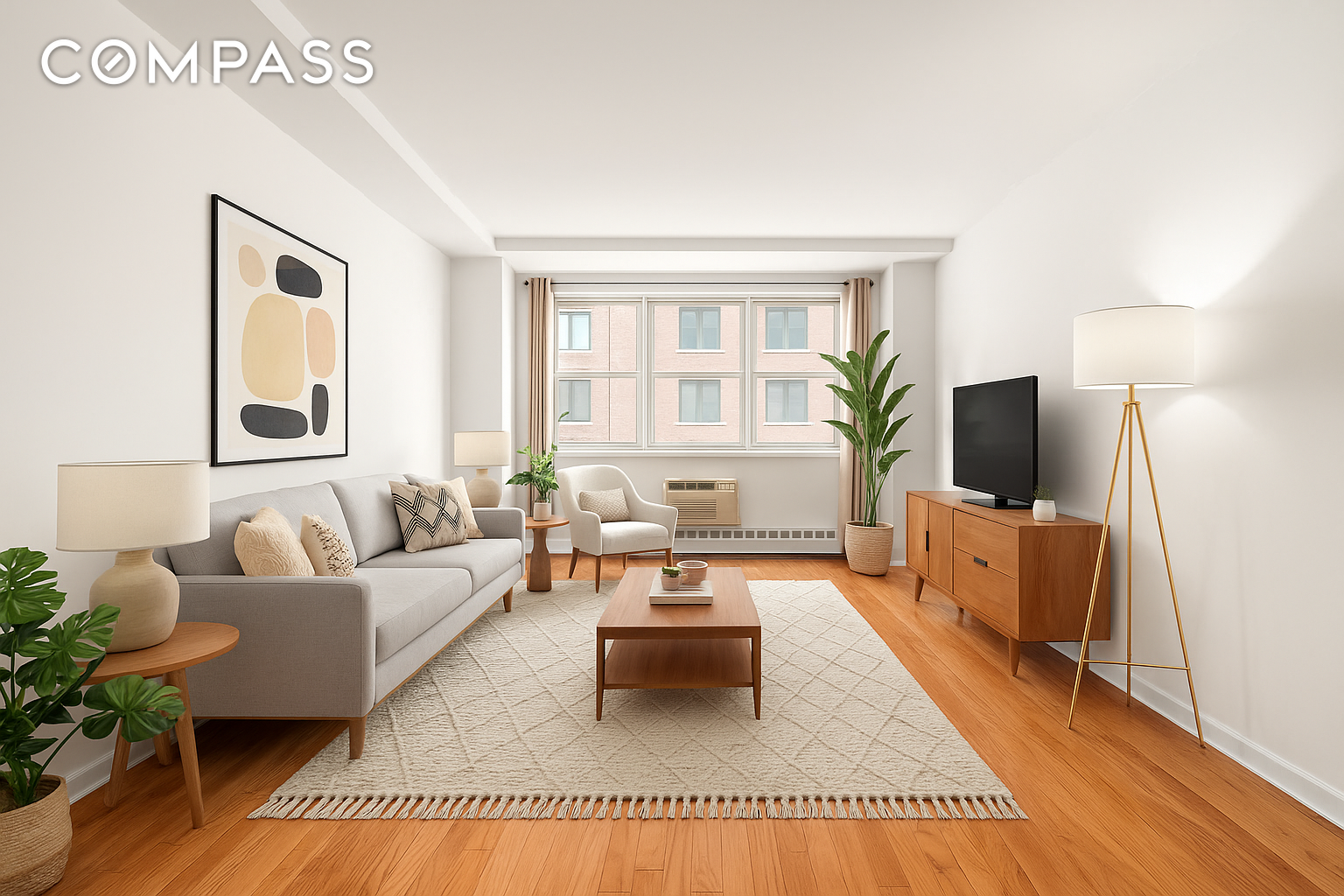 63 E 9th Street 6F