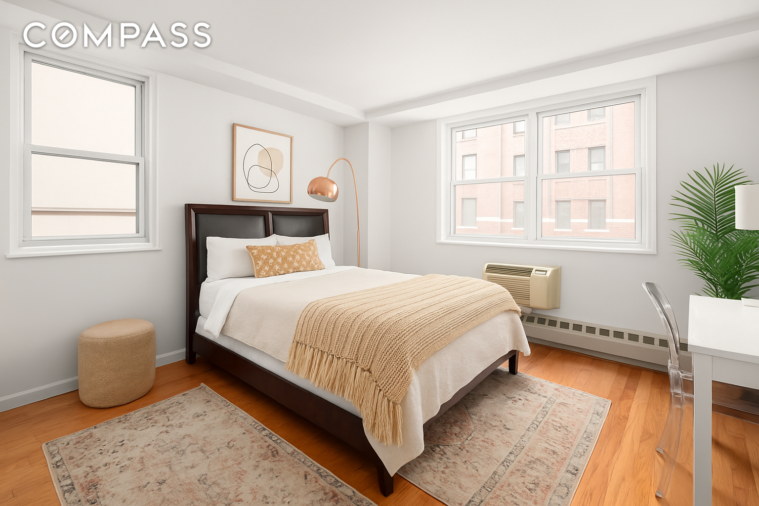 63 E 9th Street 6F