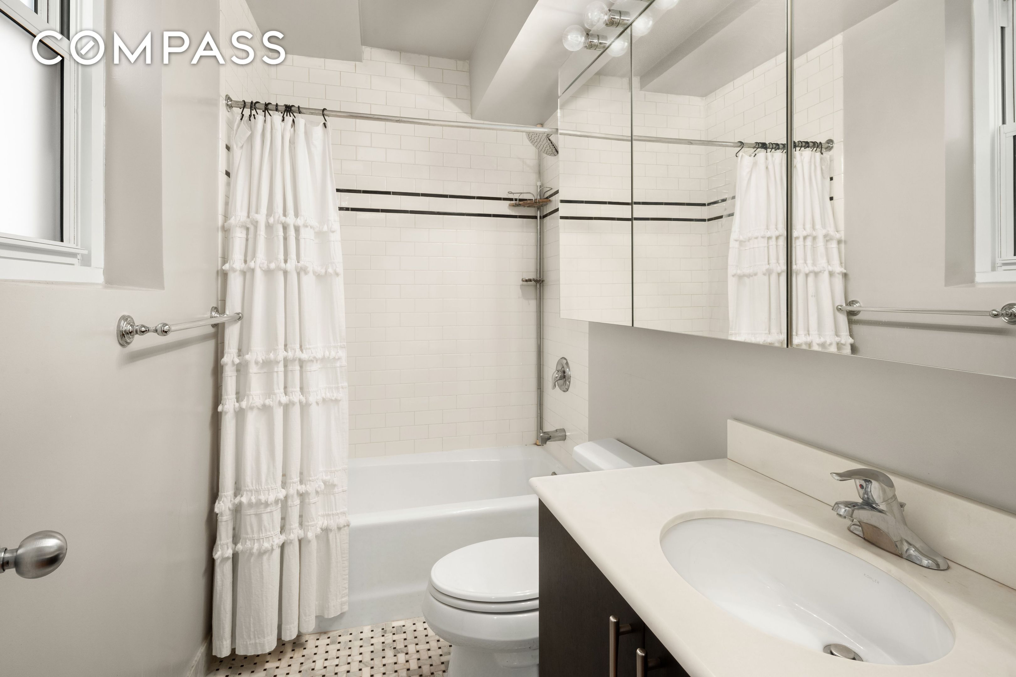 63 E 9th Street 6F
