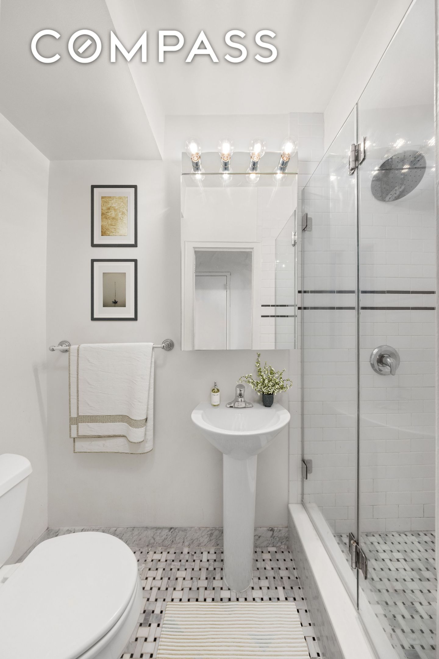 63 E 9th Street 6F