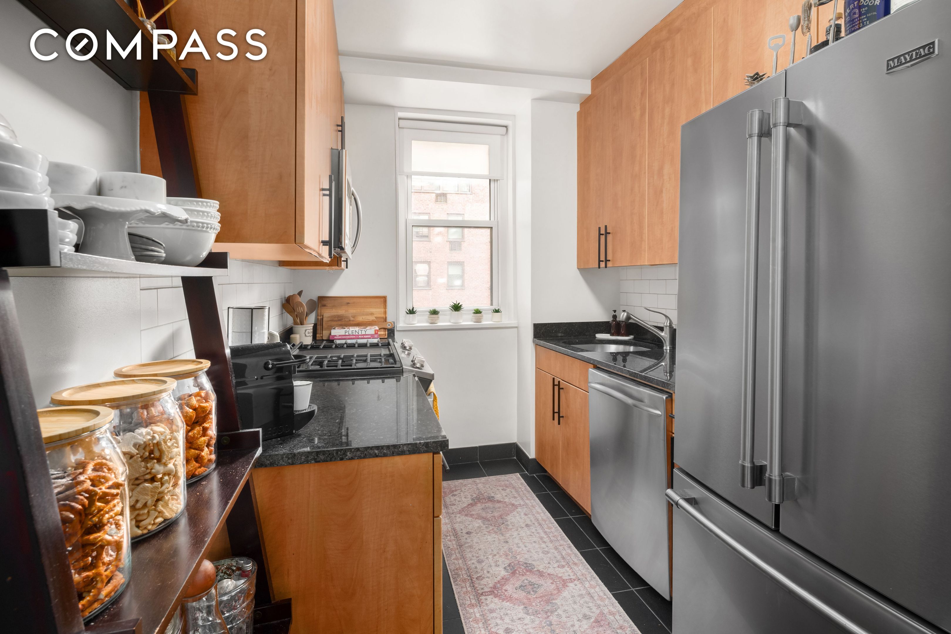 63 E 9th Street 6F