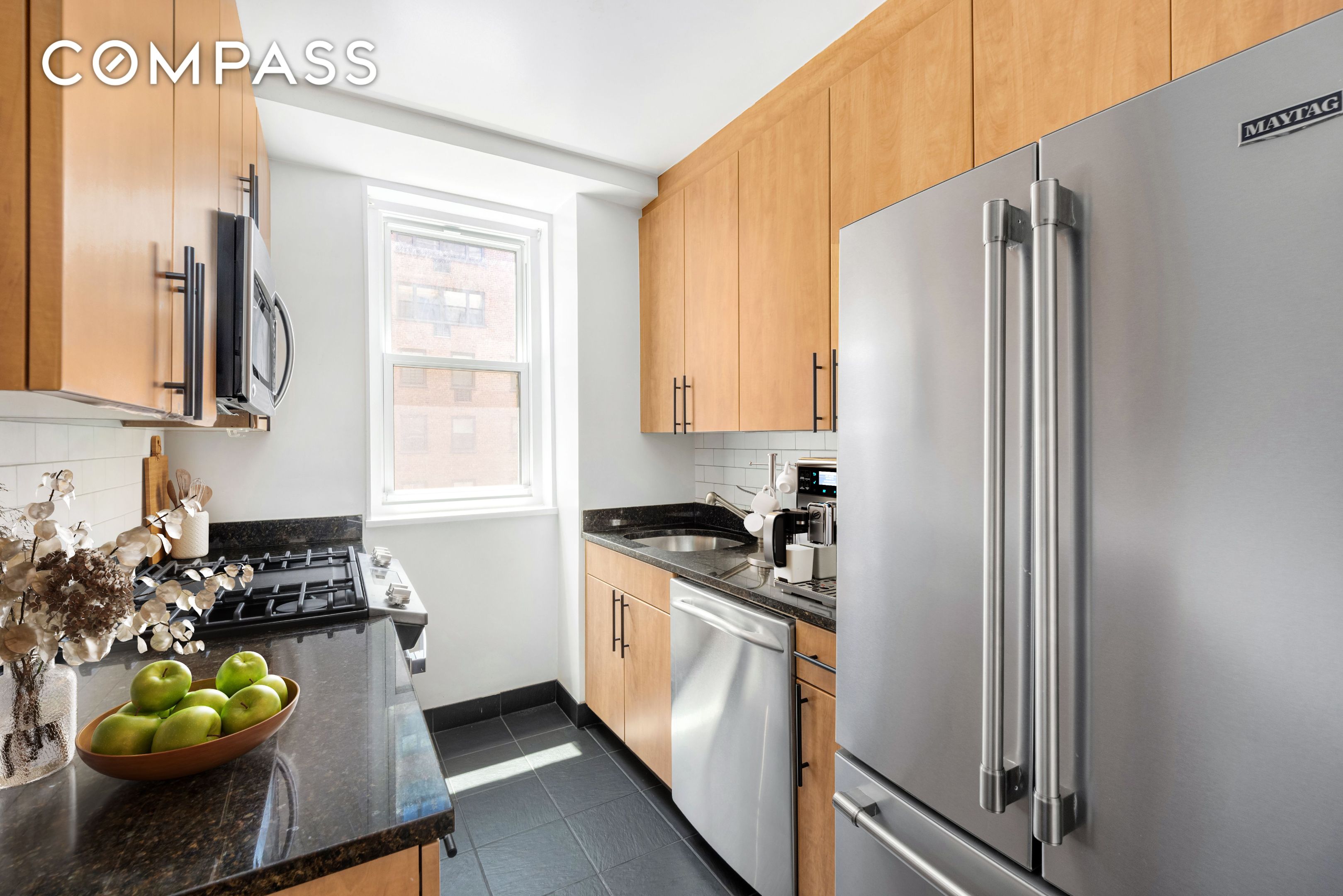 63 E 9th Street 6F