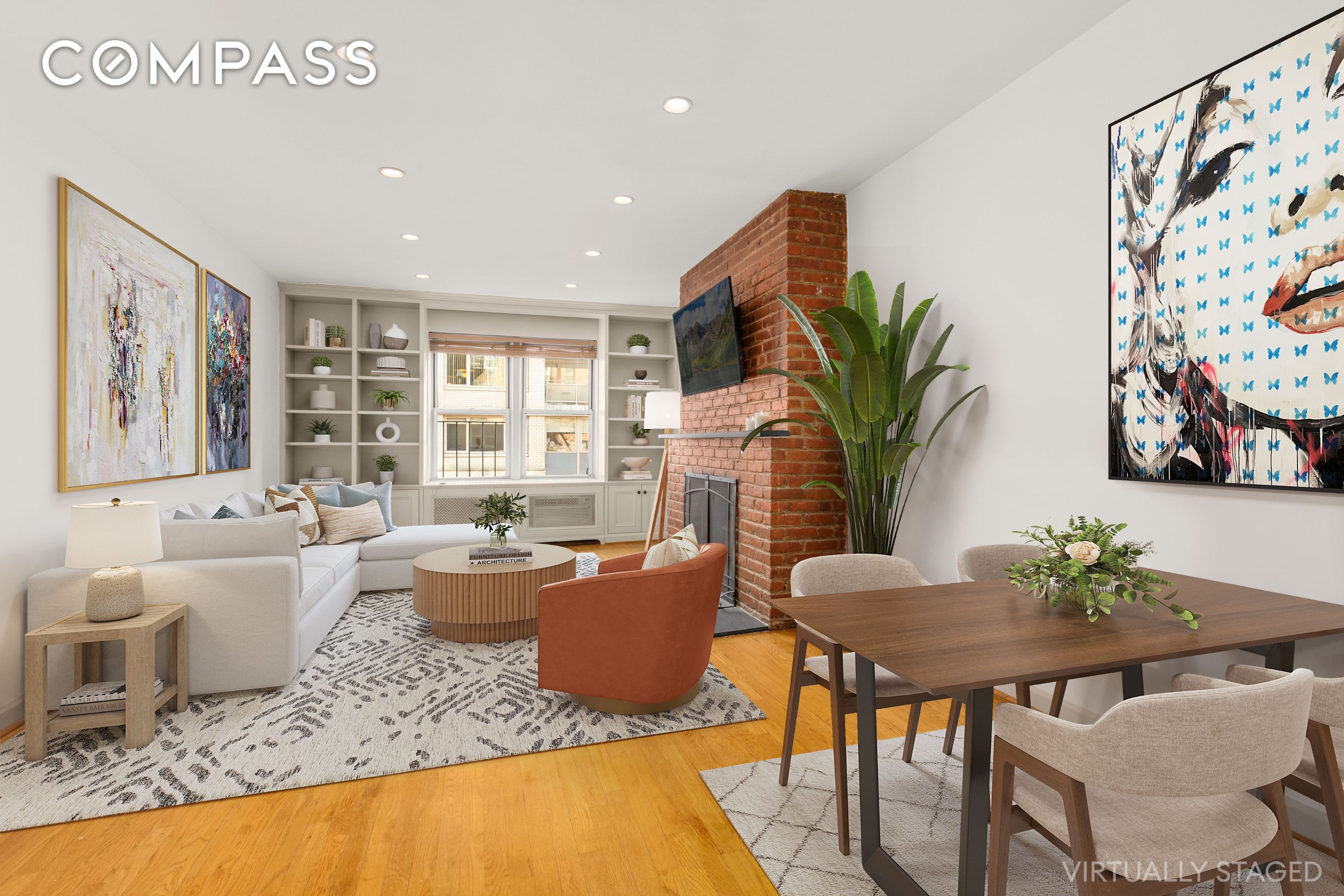 431 E 82nd Street 4A