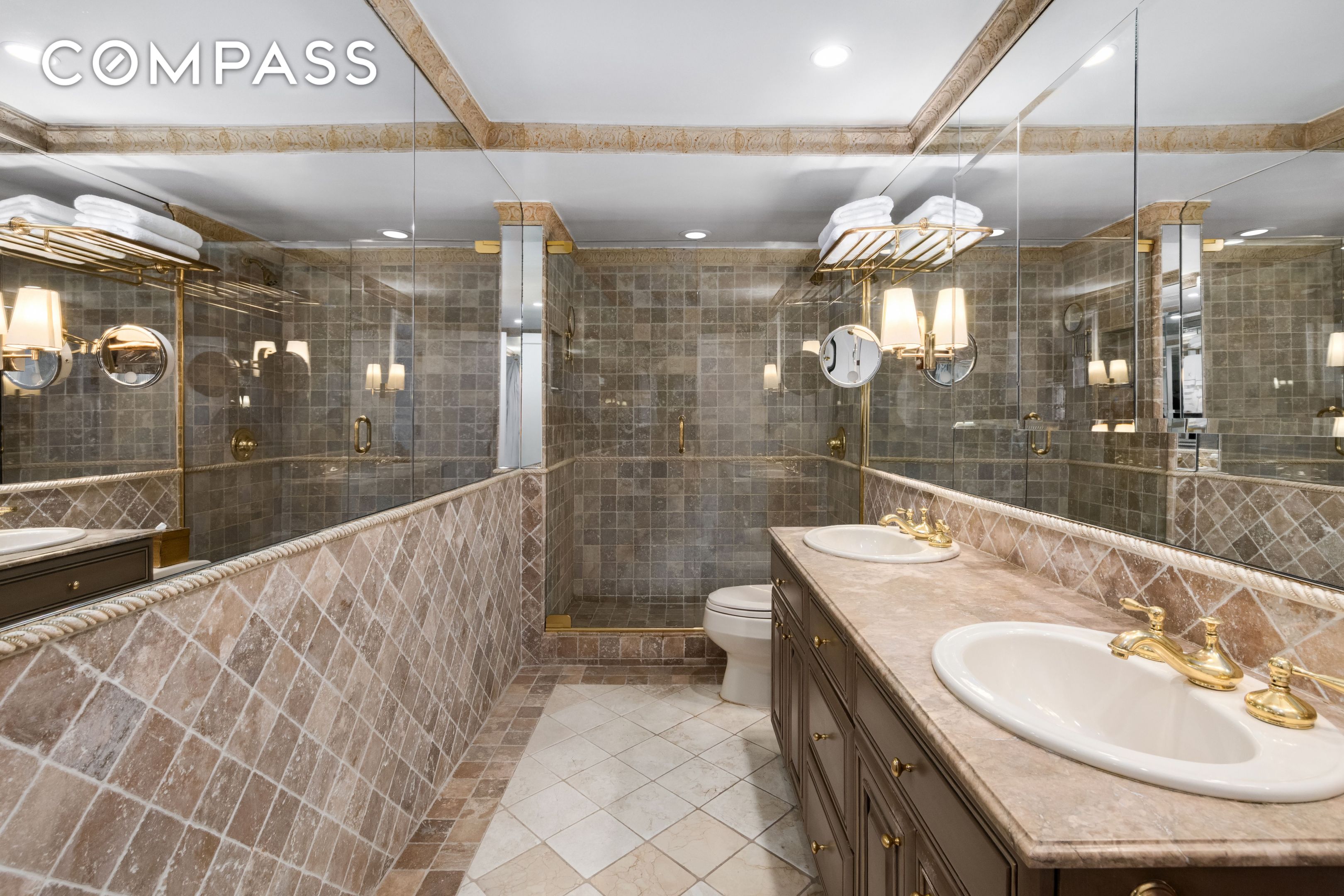 27 E 65th Street 10BC