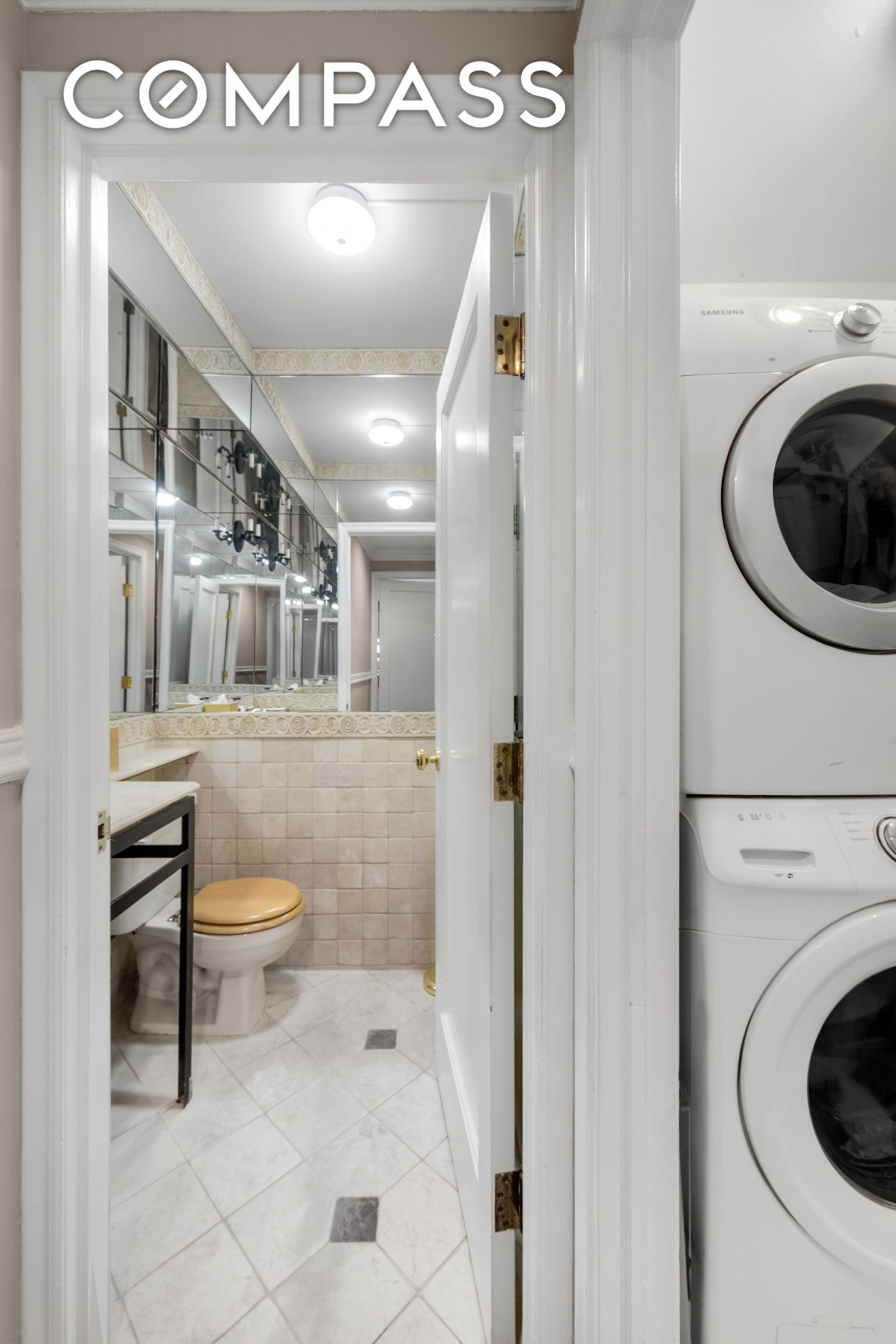 27 E 65th Street 10BC