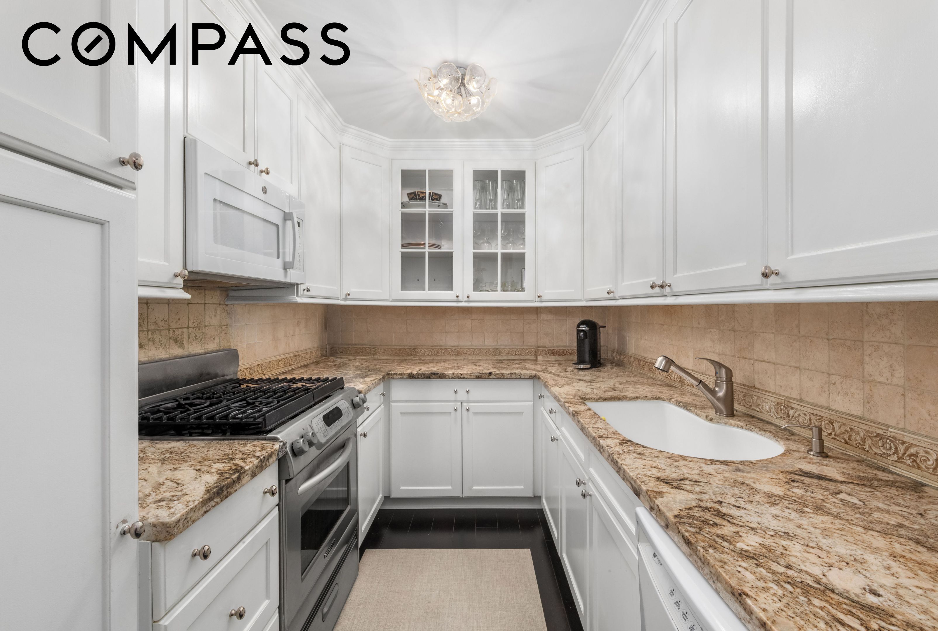 27 E 65th Street 10BC