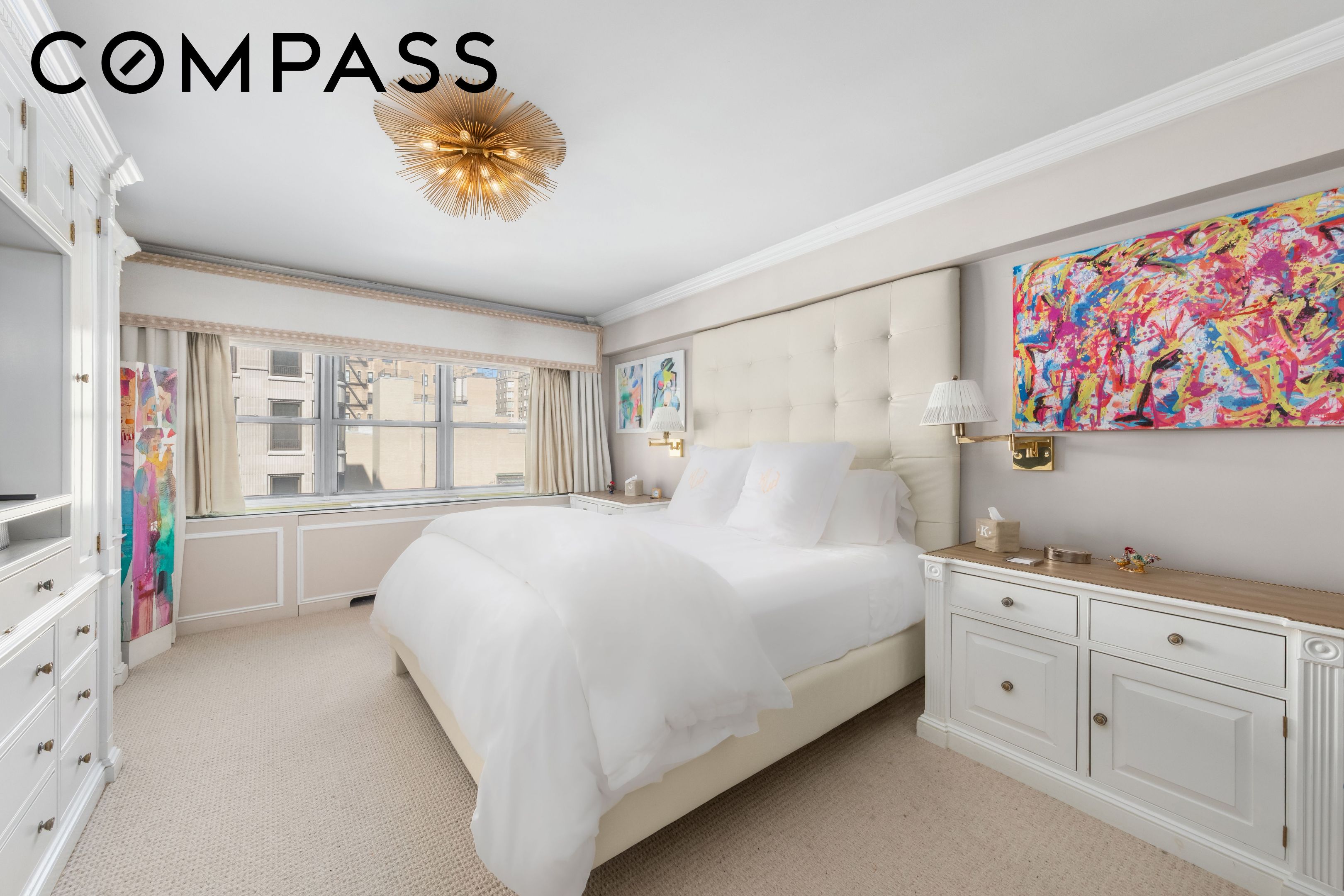 27 E 65th Street 10BC