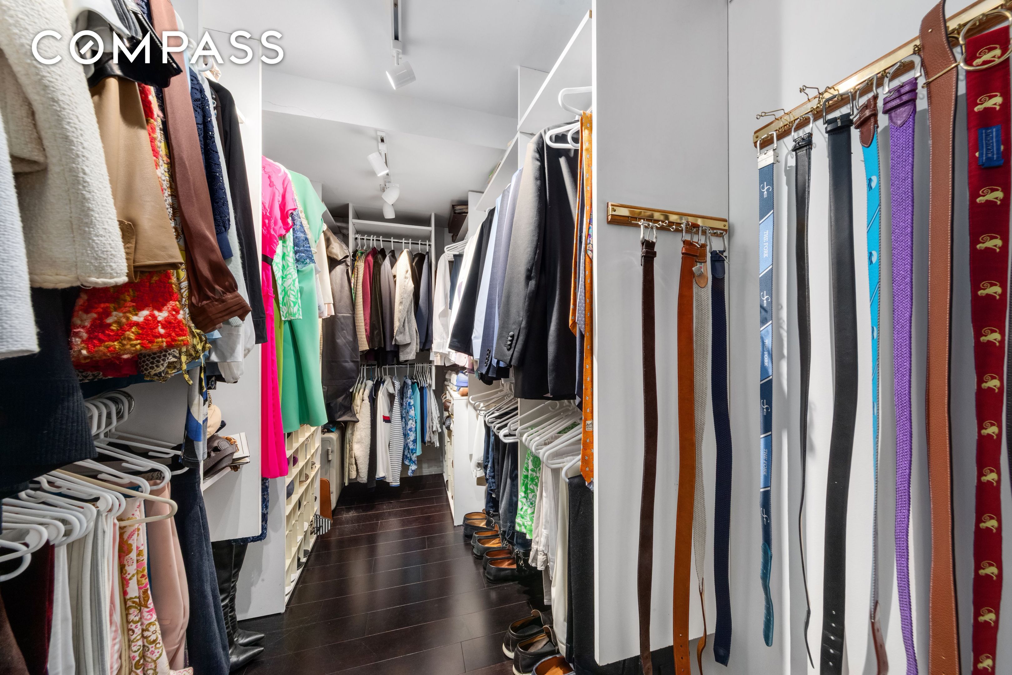 27 E 65th Street 10BC