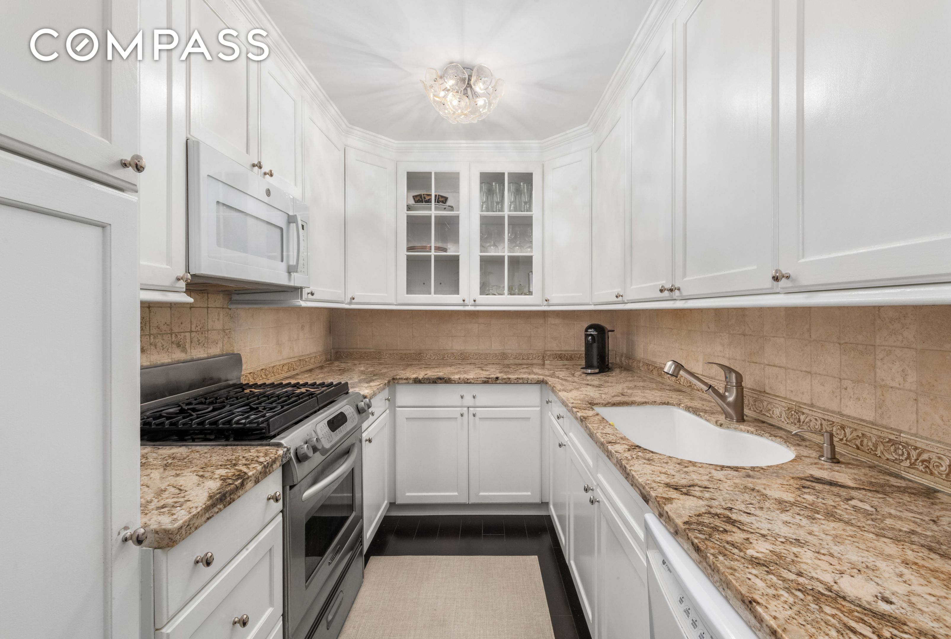 27 E 65th Street 10BC