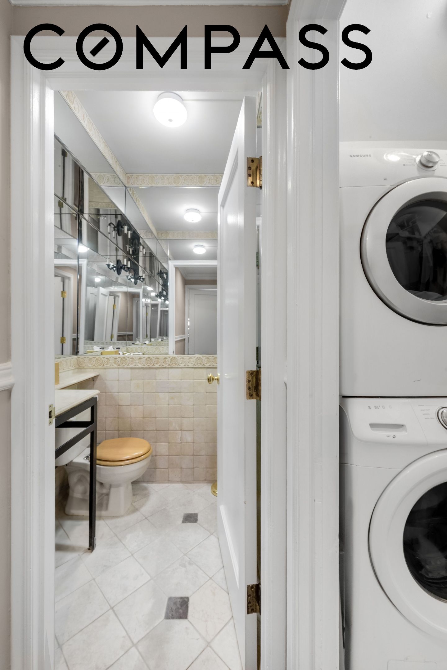27 E 65th Street 10BC