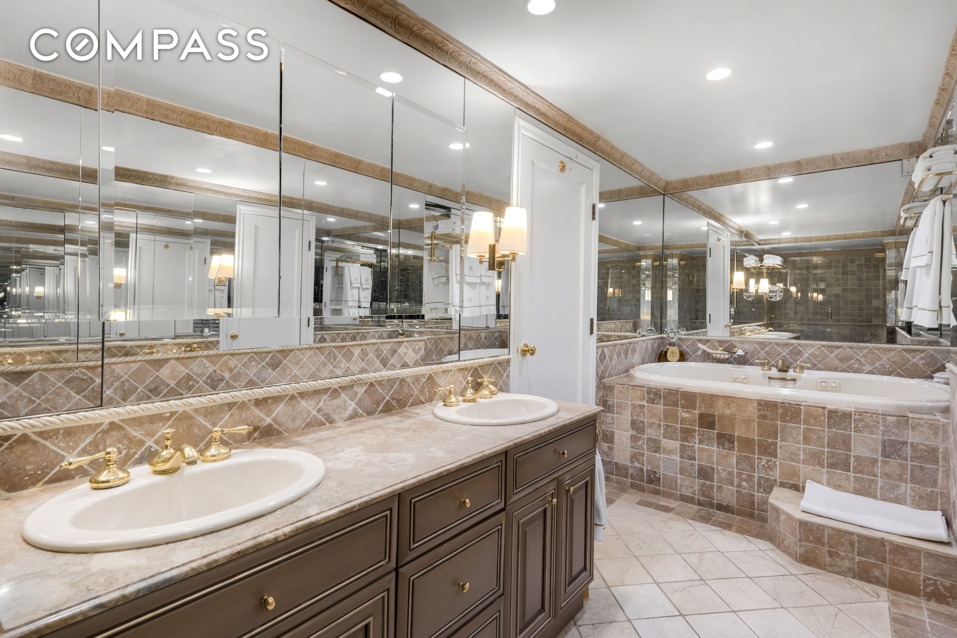 27 E 65th Street 10BC