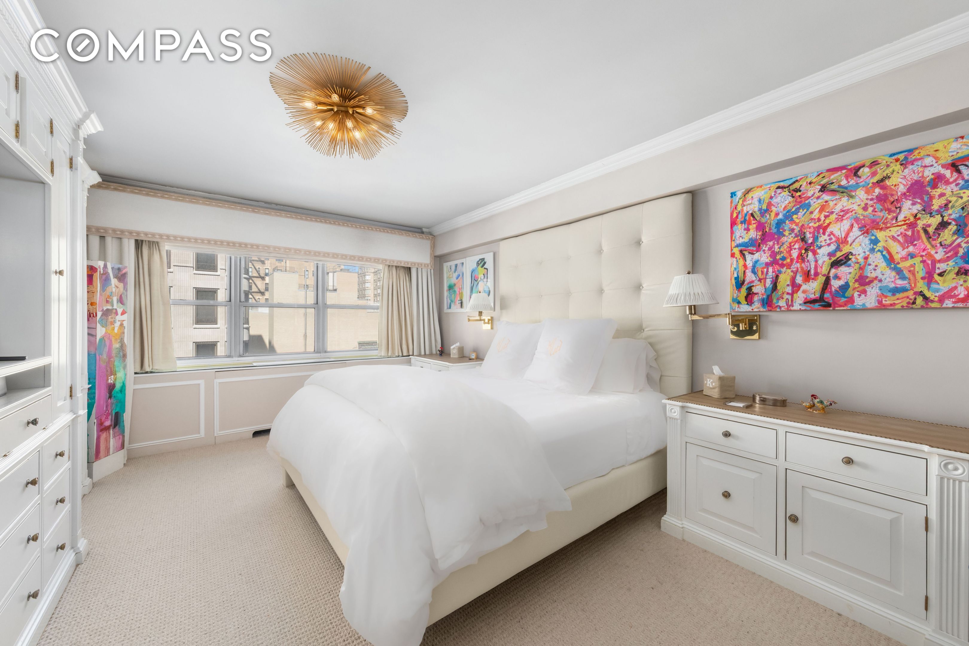 27 E 65th Street 10BC