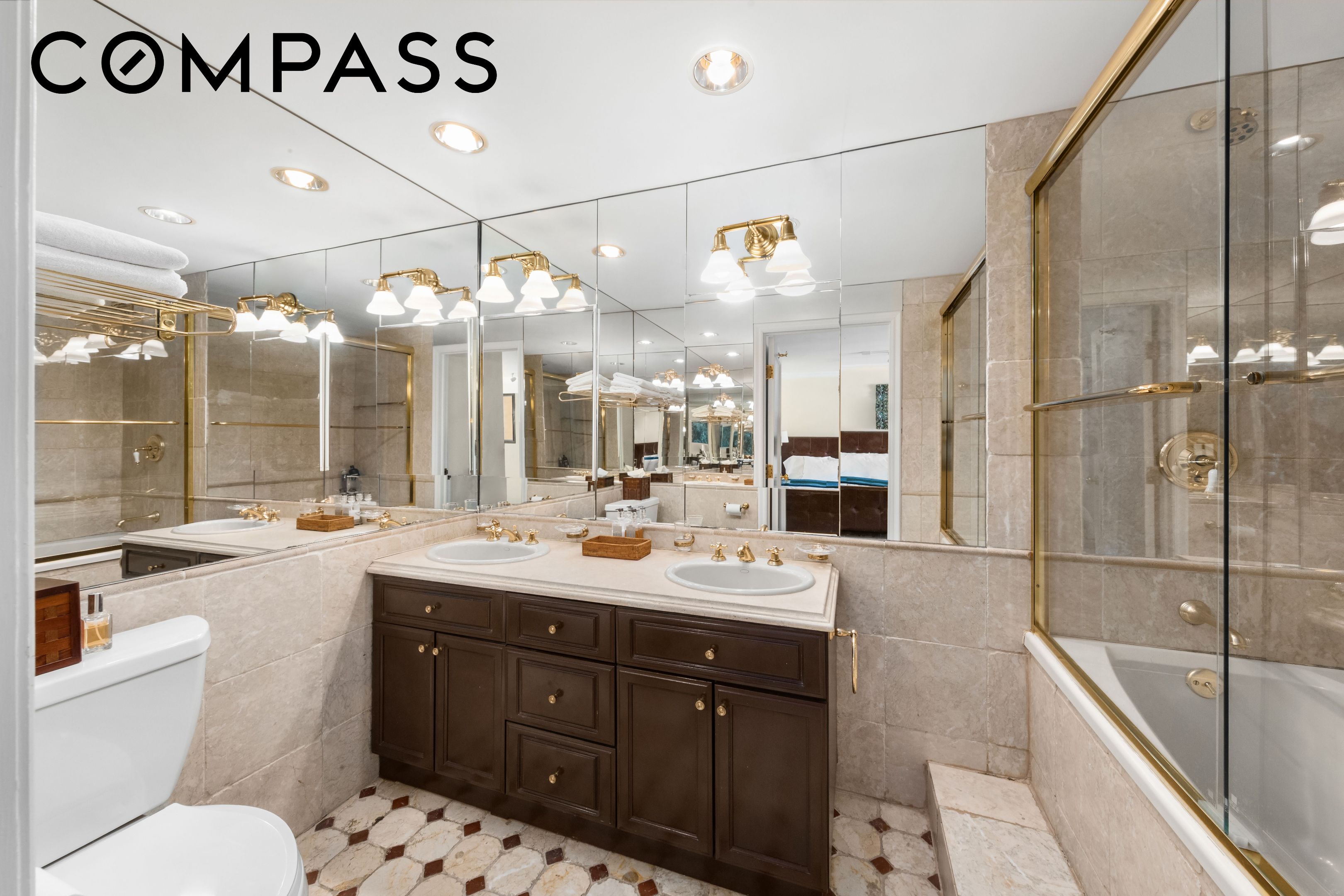 27 E 65th Street 10BC
