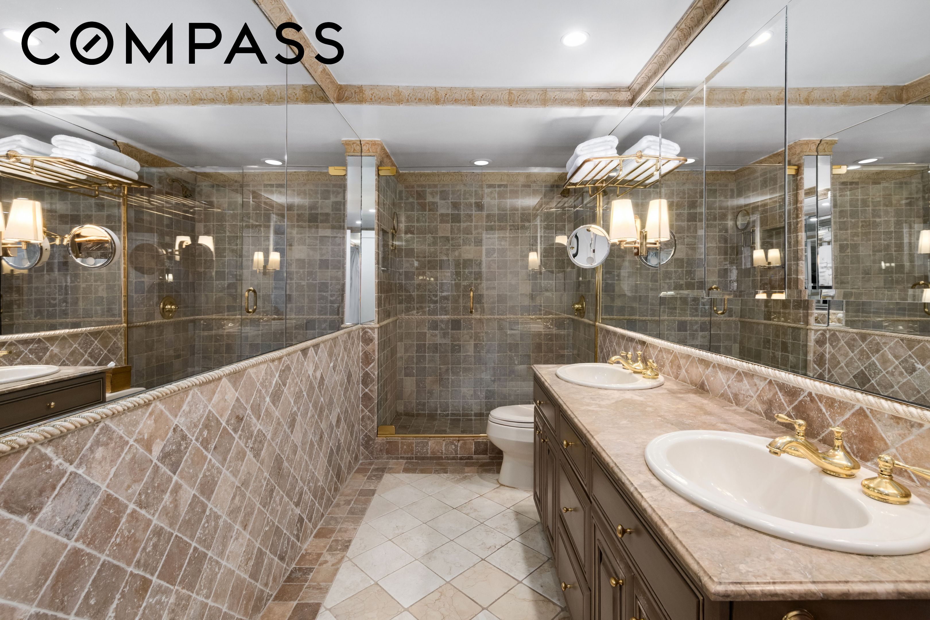 27 E 65th Street 10BC