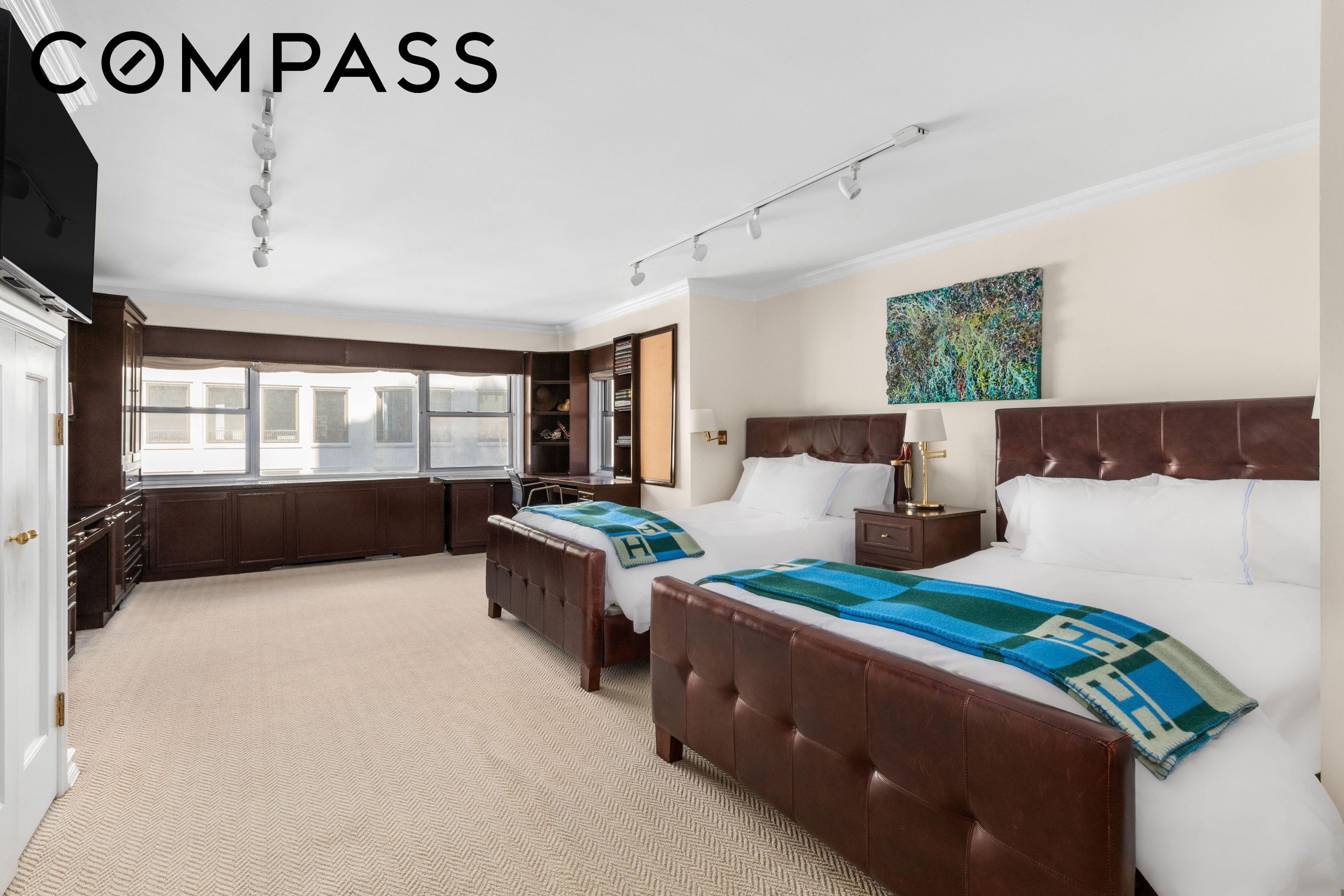 27 E 65th Street 10BC