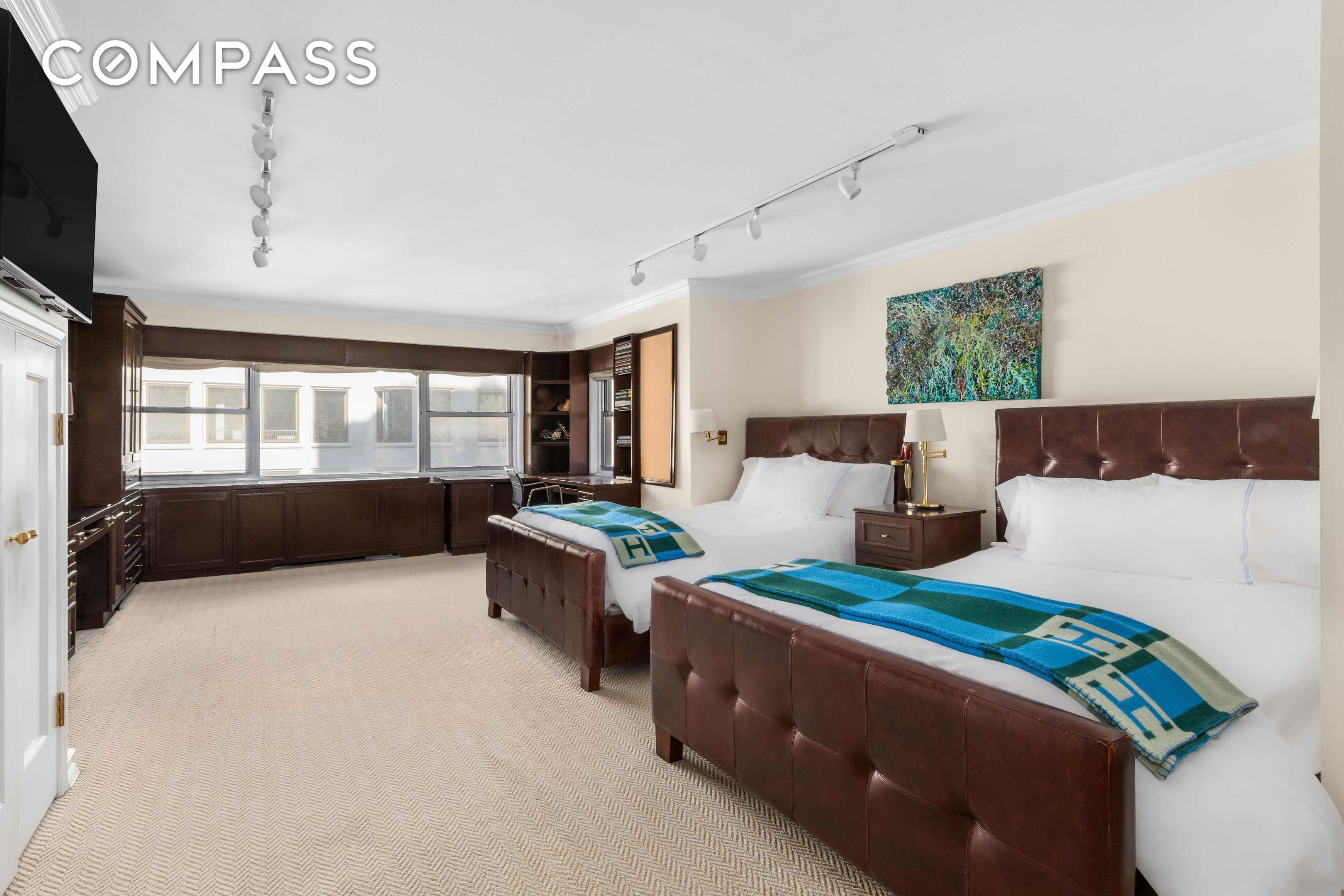 27 E 65th Street 10BC