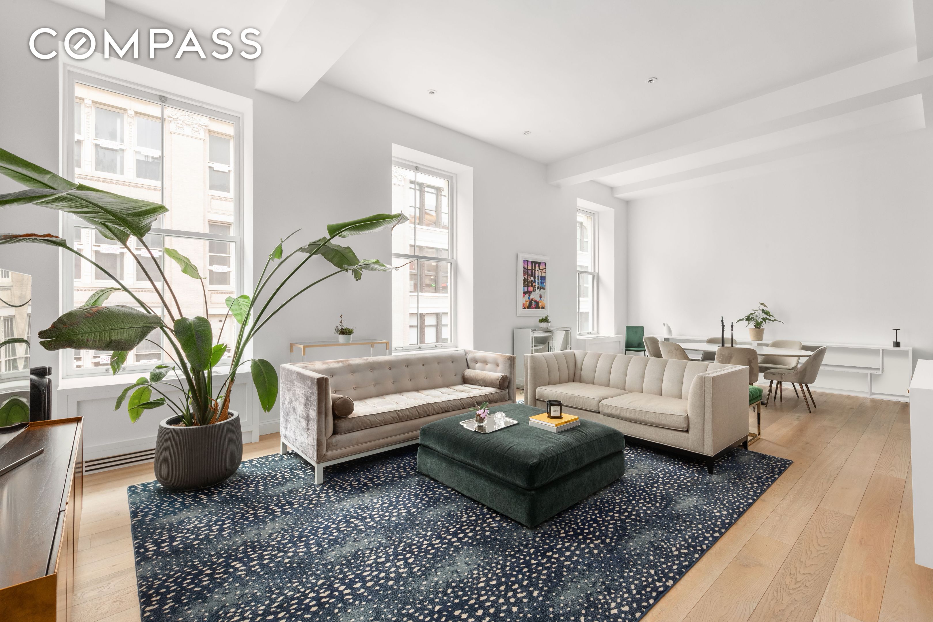 655 6th Avenue 5H