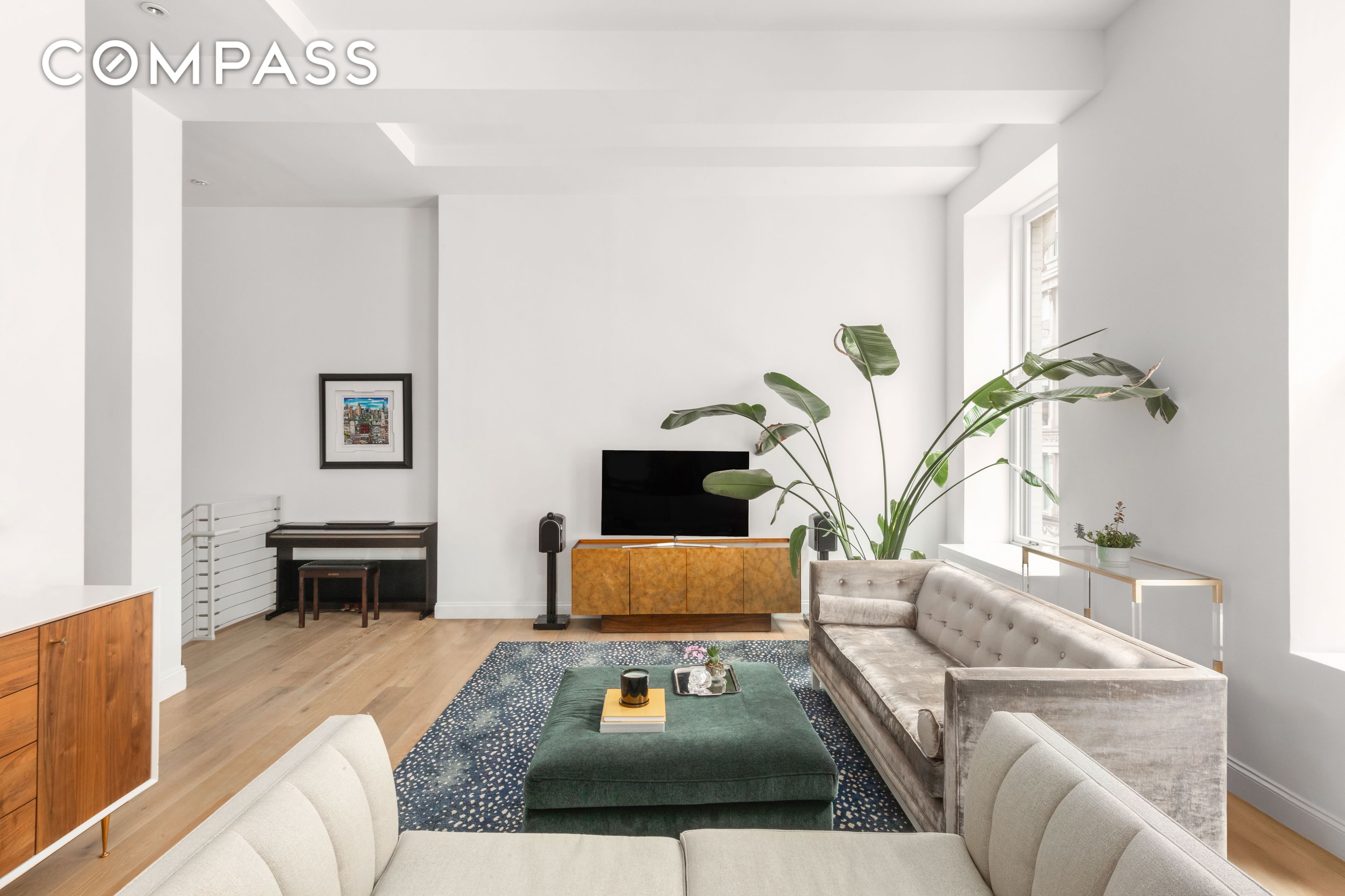 655 6th Avenue 5H