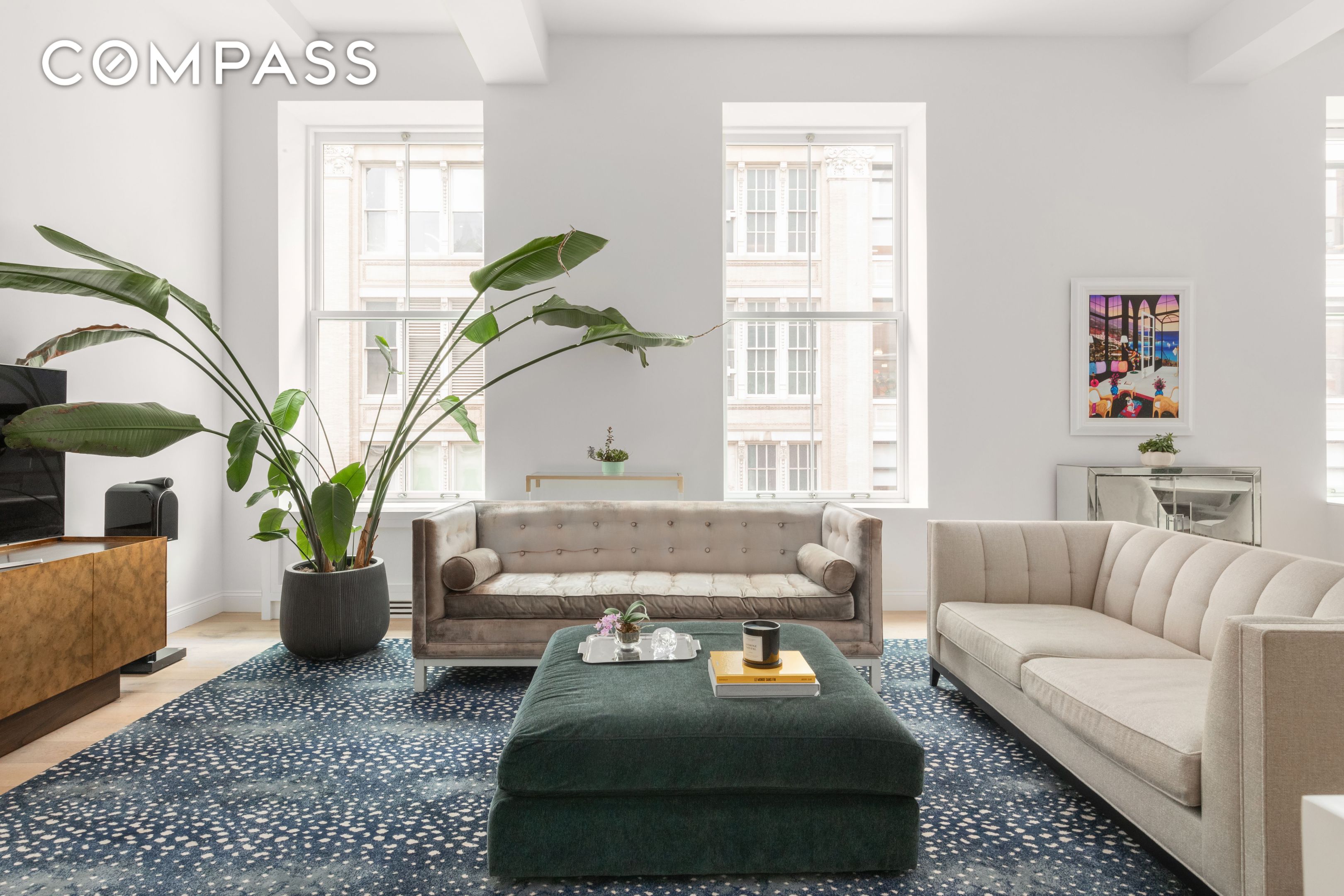 655 6th Avenue 5H
