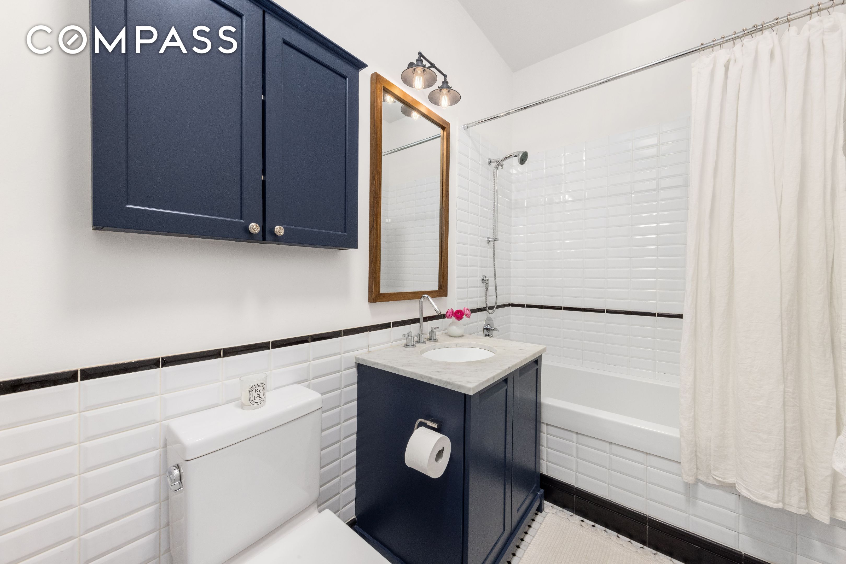 655 6th Avenue 5H