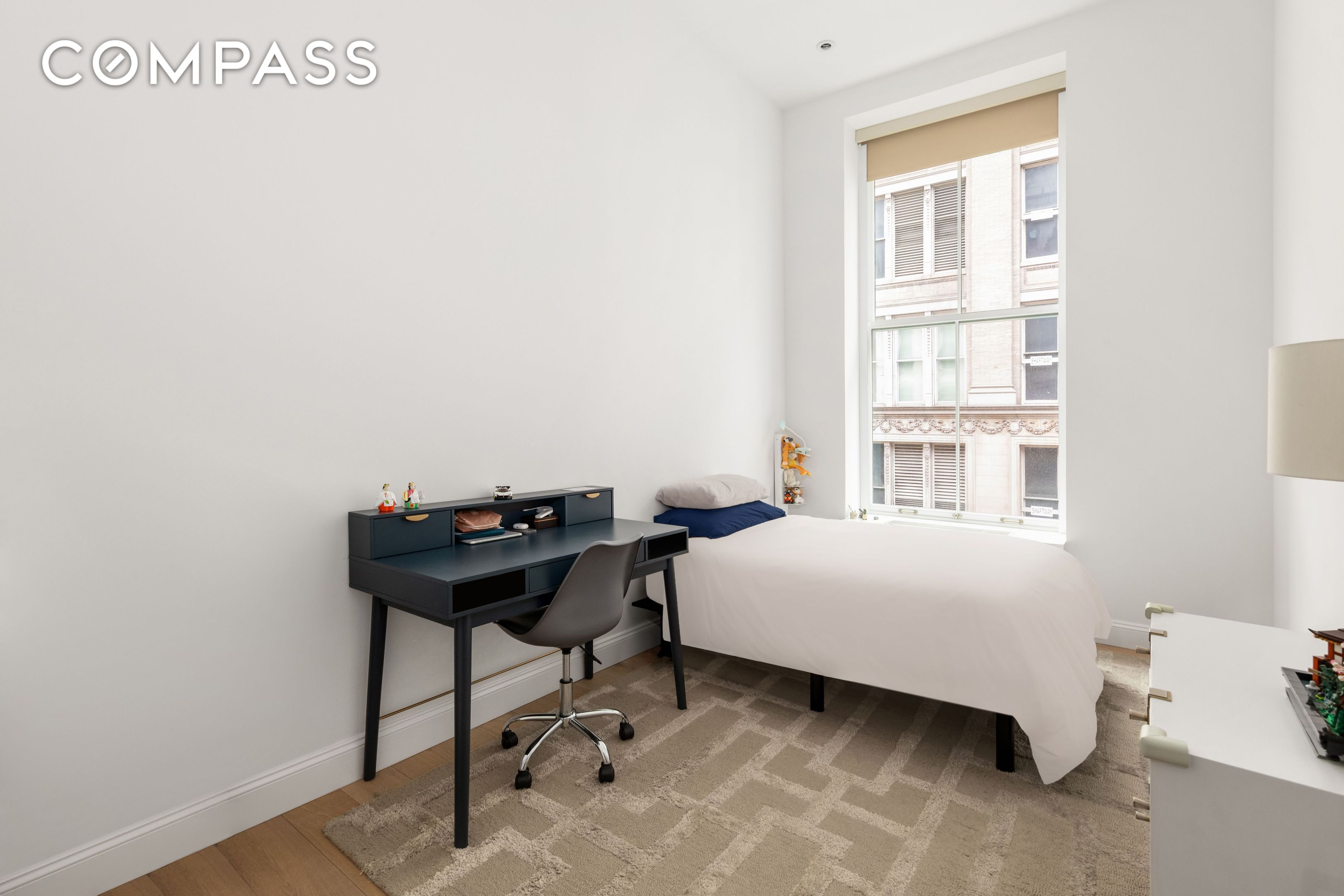 655 6th Avenue 5H