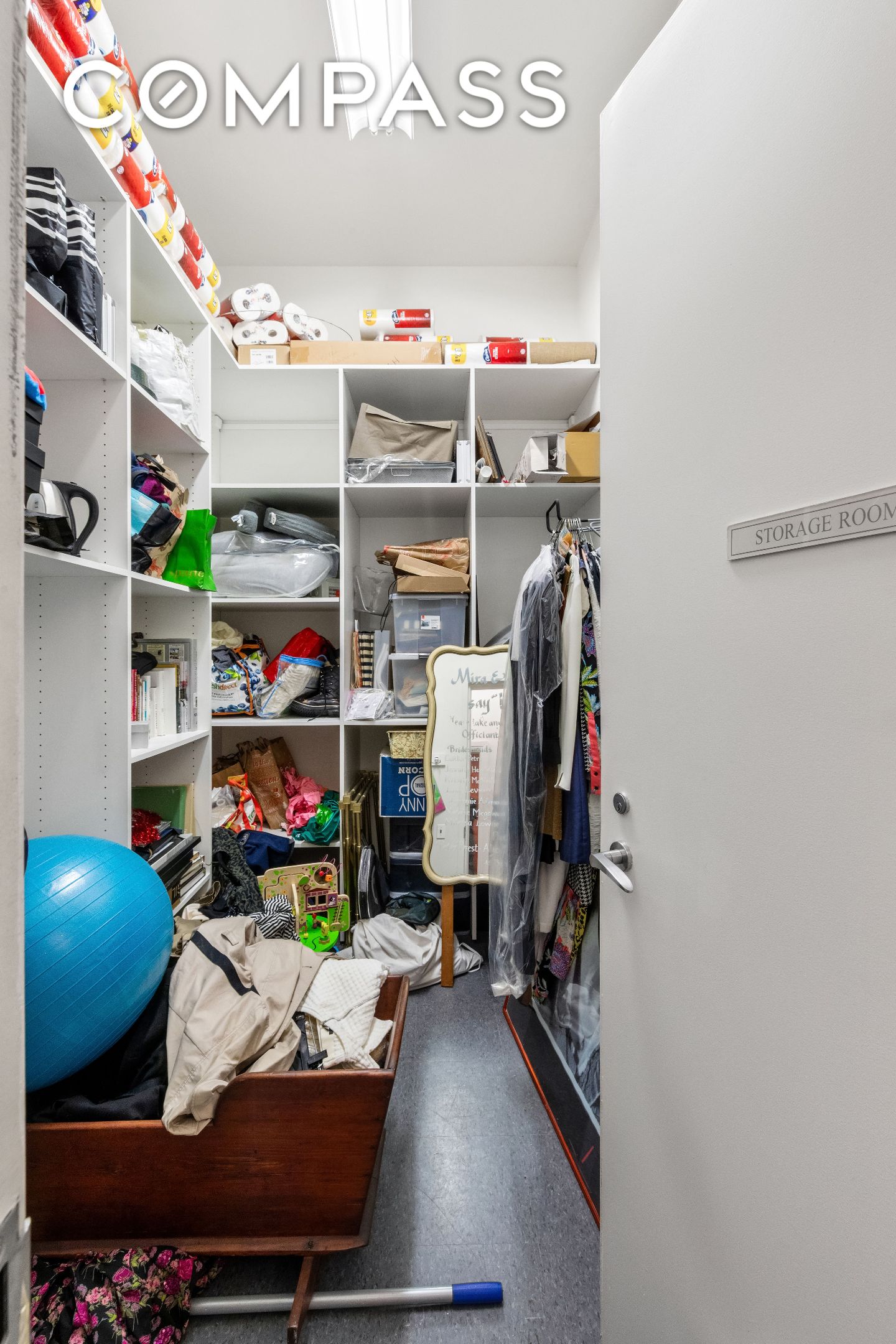 655 6th Avenue 5H