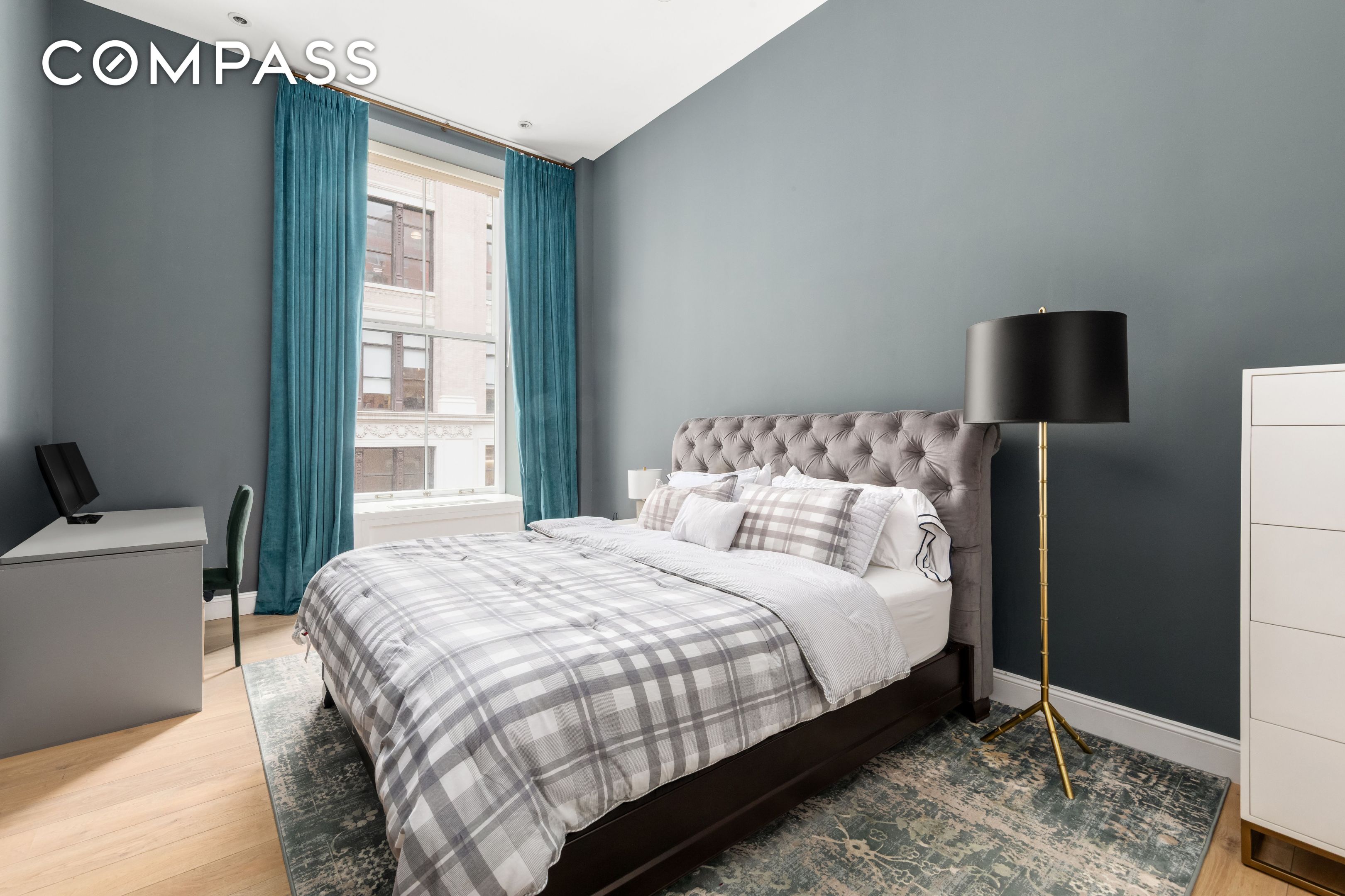 655 6th Avenue 5H