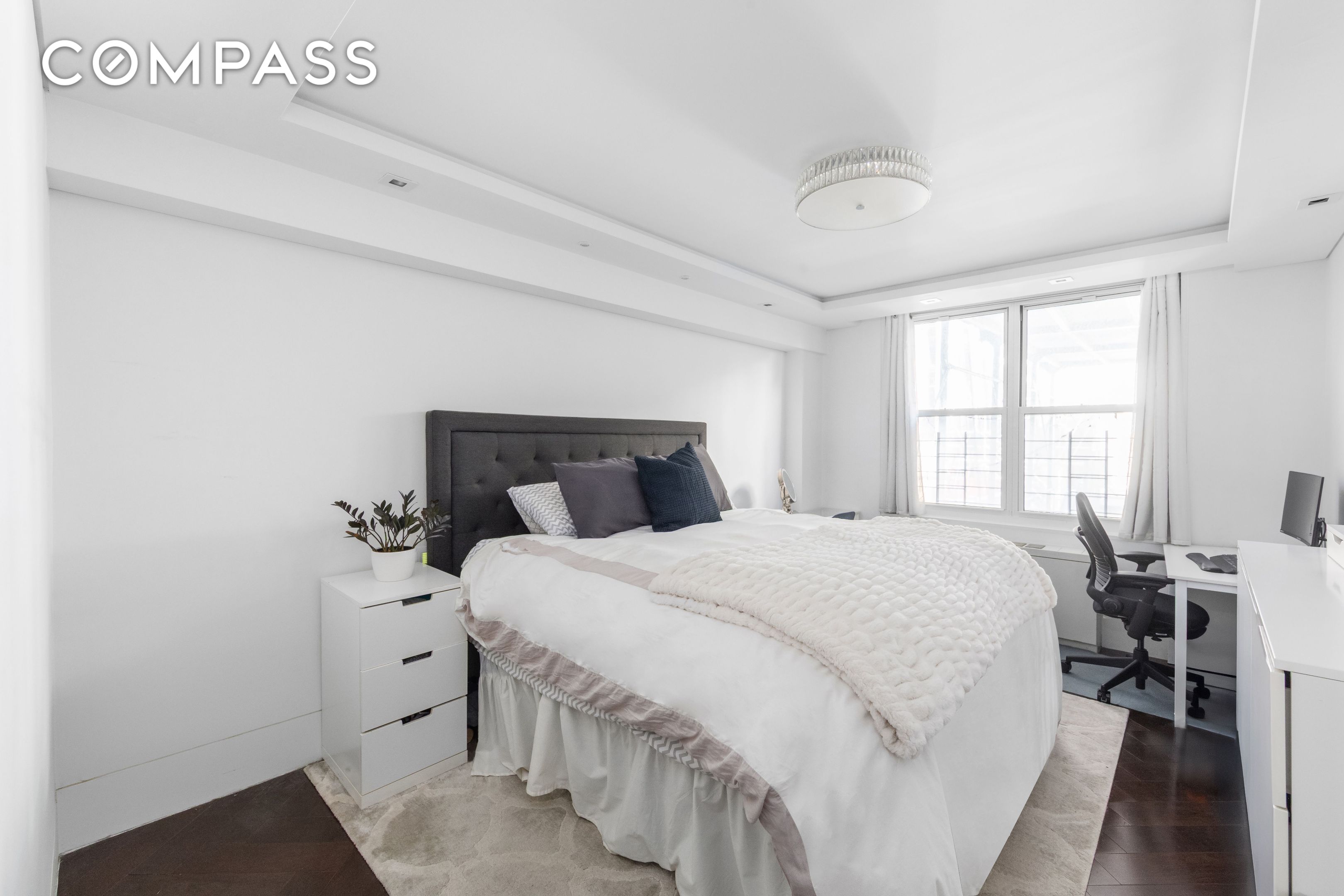 207 E 74th Street 1J