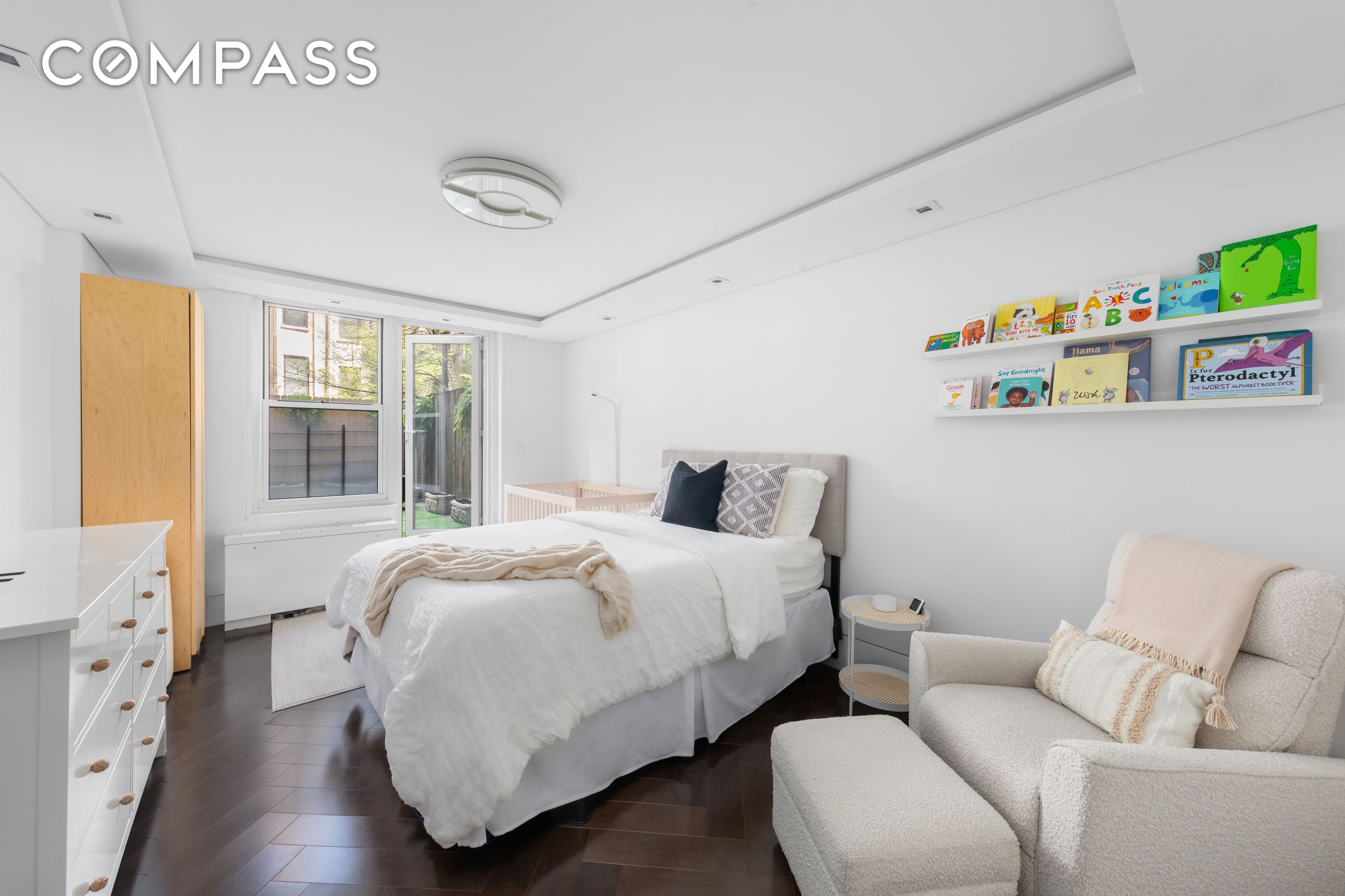 207 E 74th Street 1J