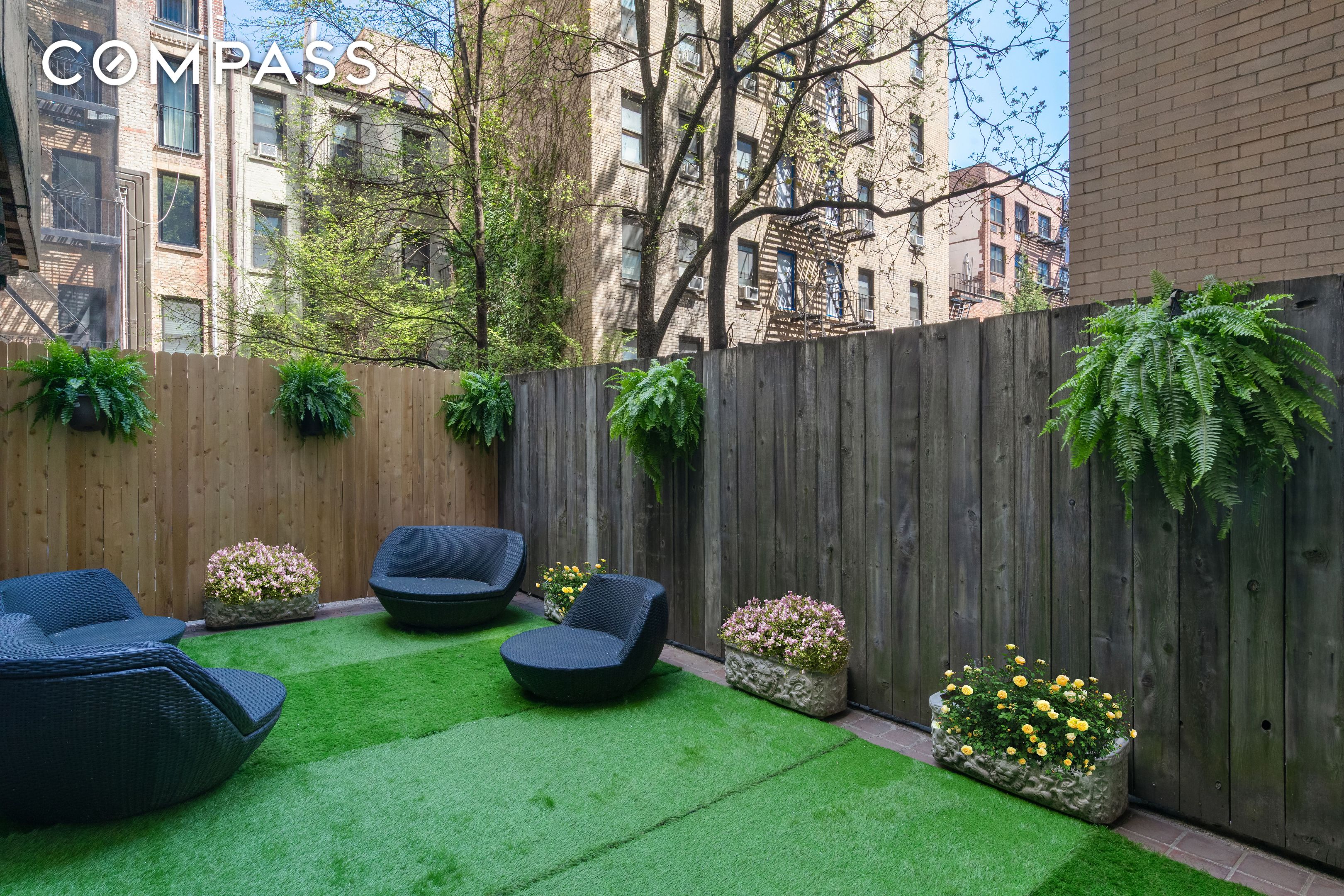 207 E 74th Street 1J