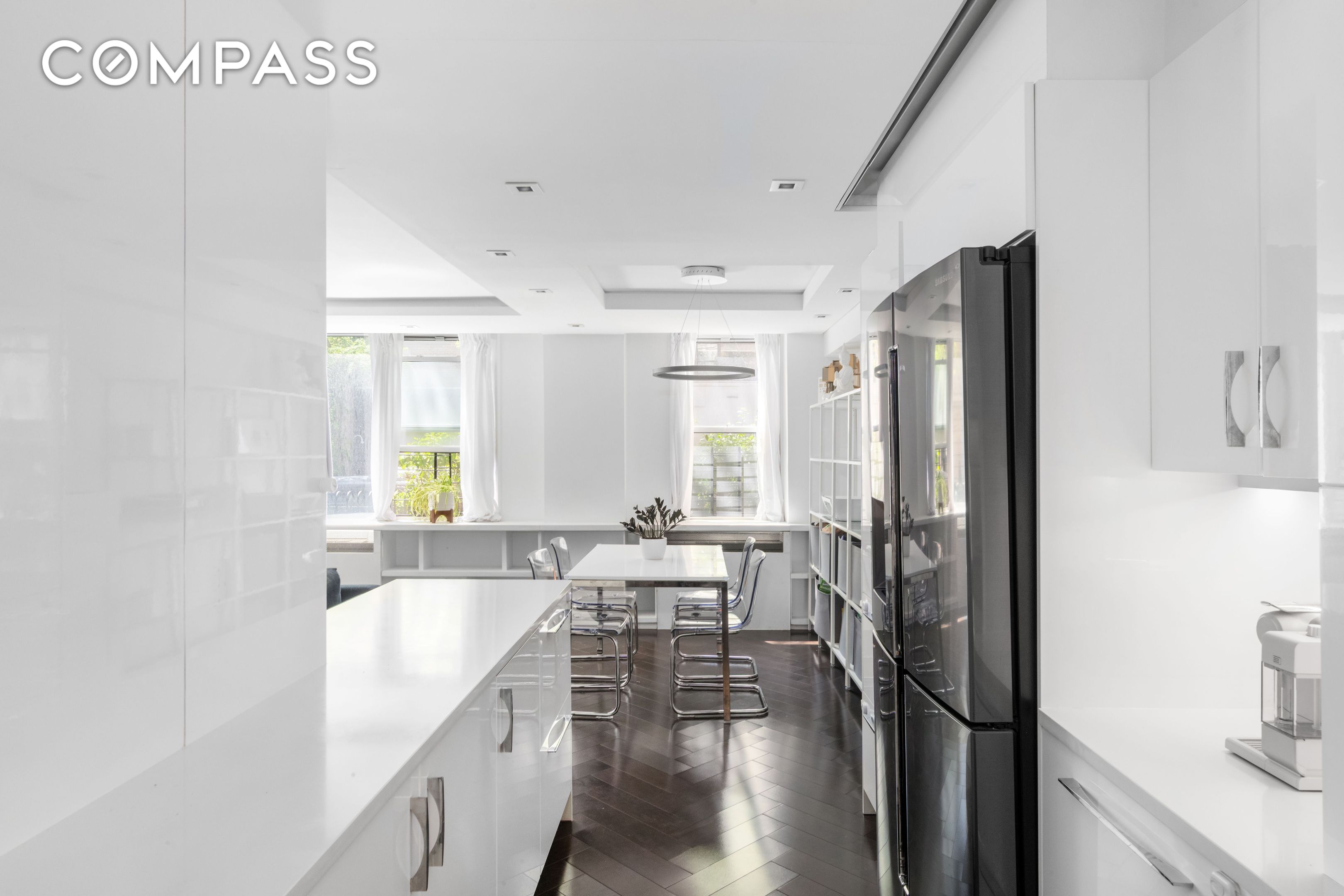 207 E 74th Street 1J