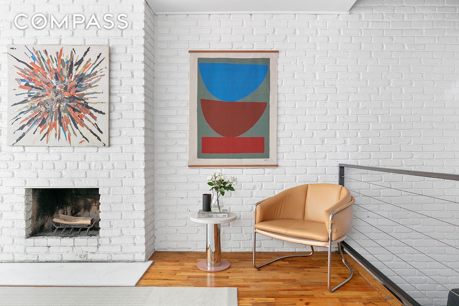 49 E 12th Street 2C