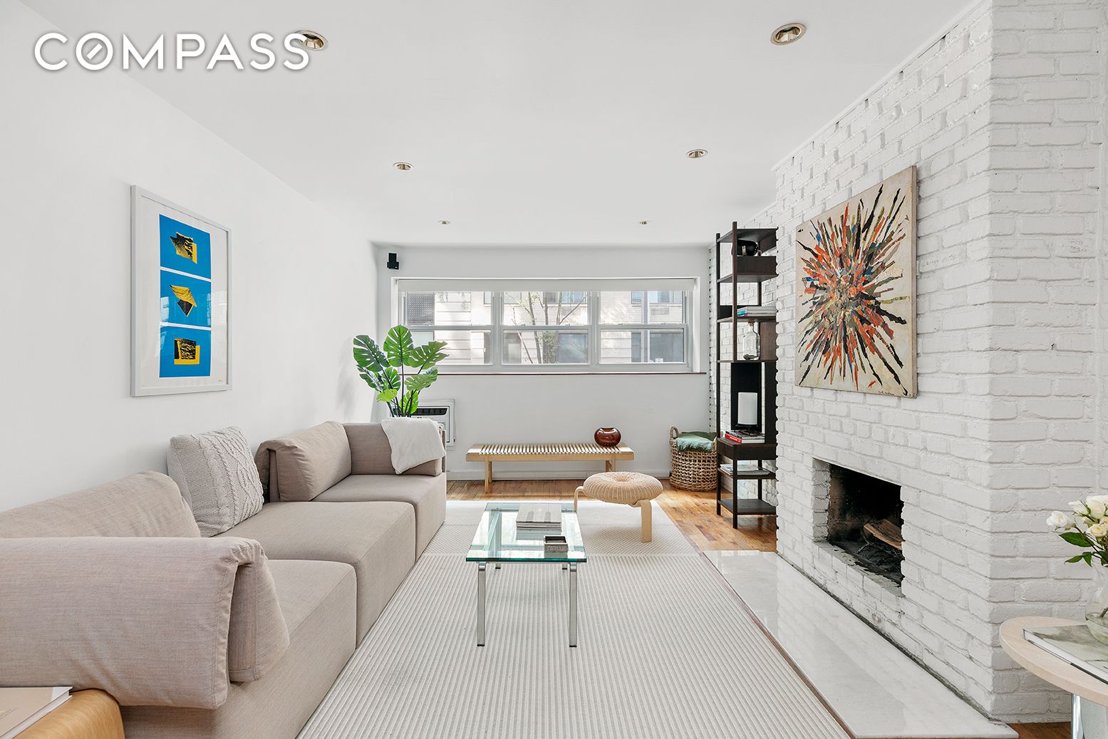 49 E 12th Street 2C