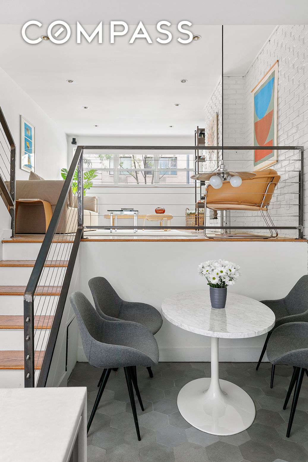 49 E 12th Street 2C