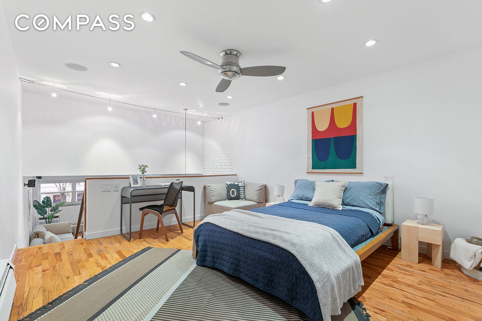 49 E 12th Street 2C