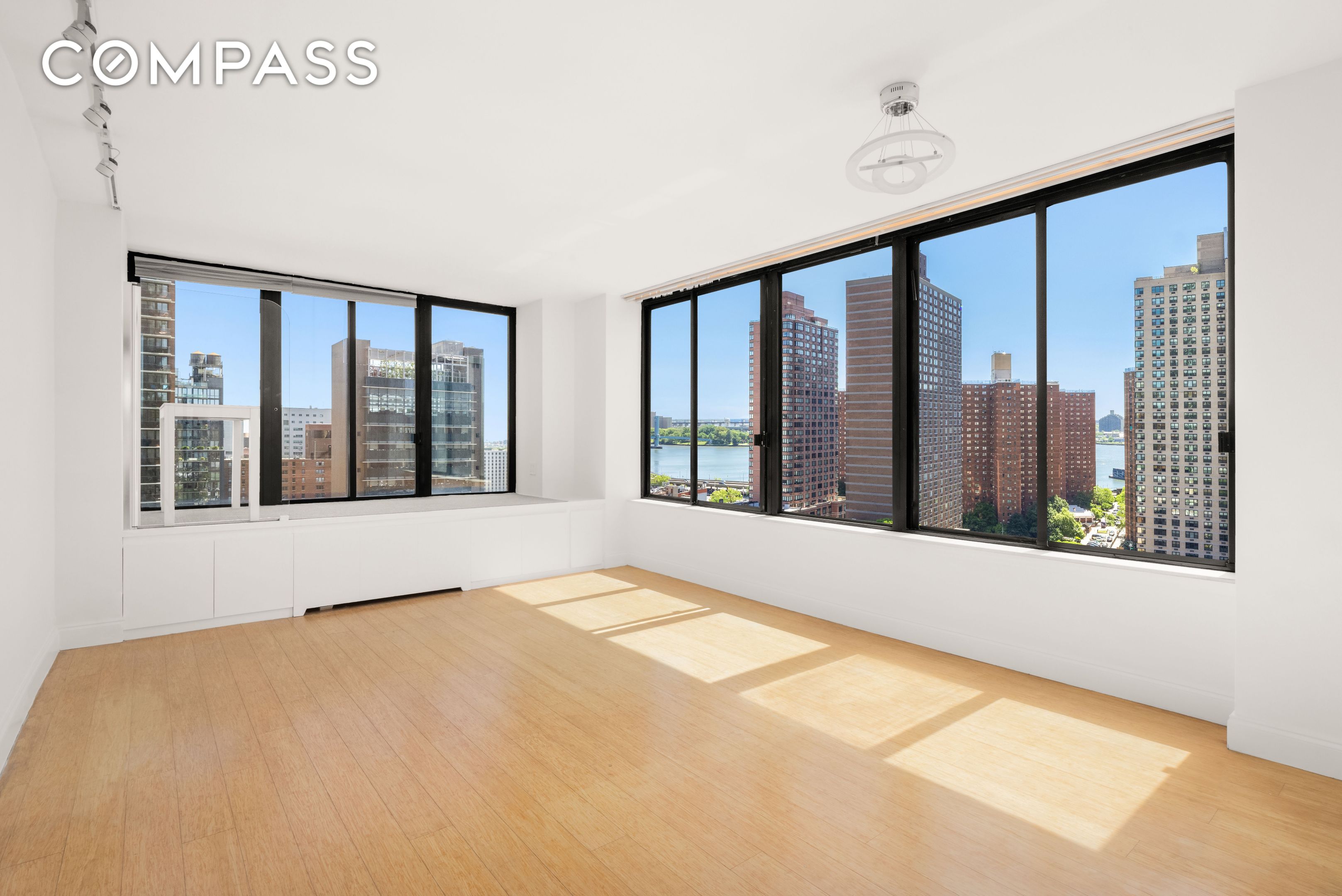 300 E 93rd Street 18E