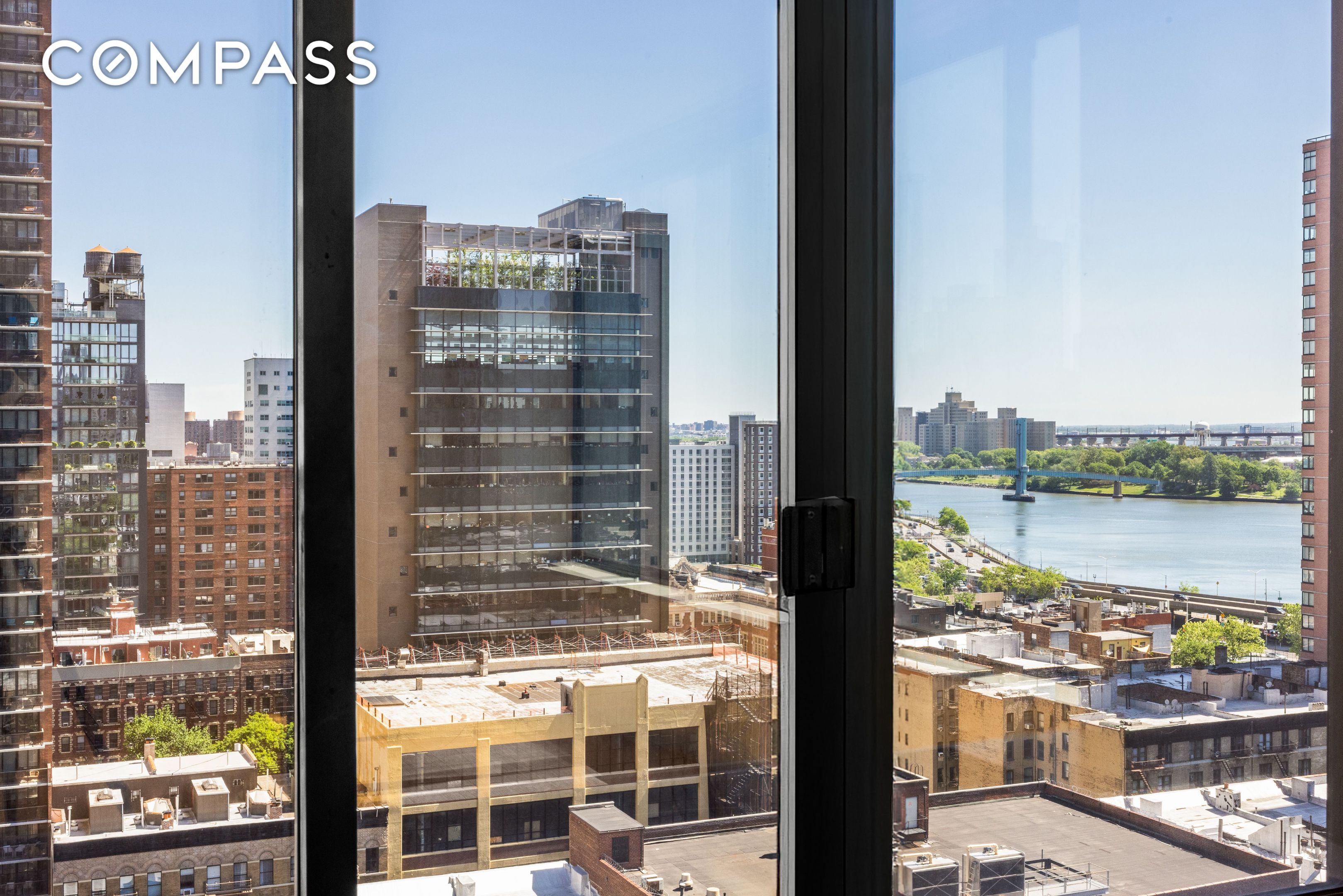 300 E 93rd Street 18E