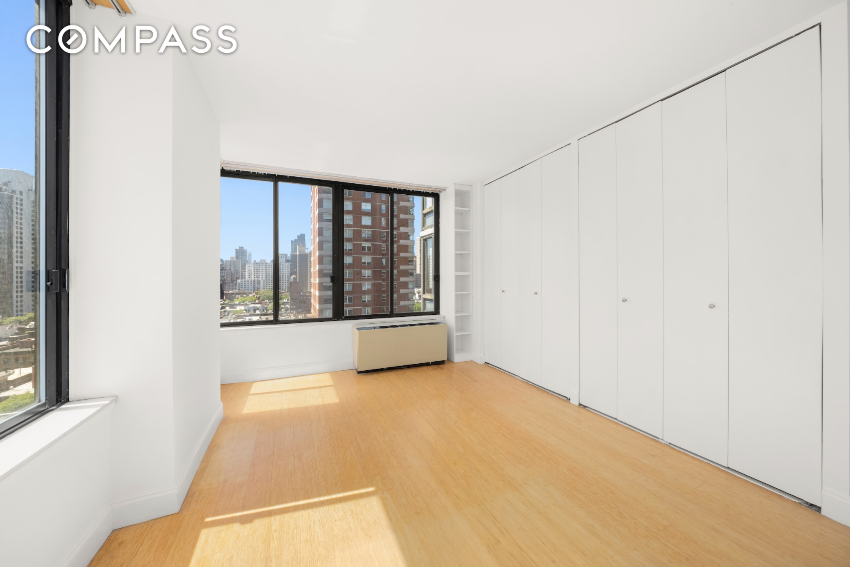 300 E 93rd Street 18E