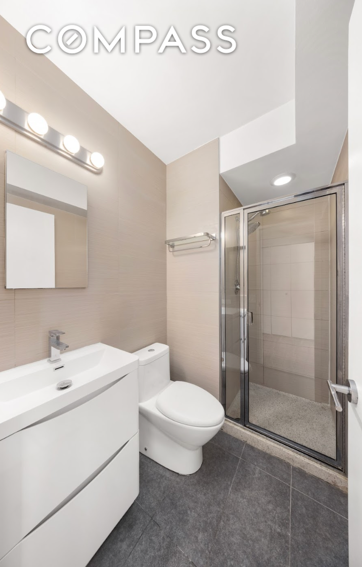 300 E 93rd Street 18E