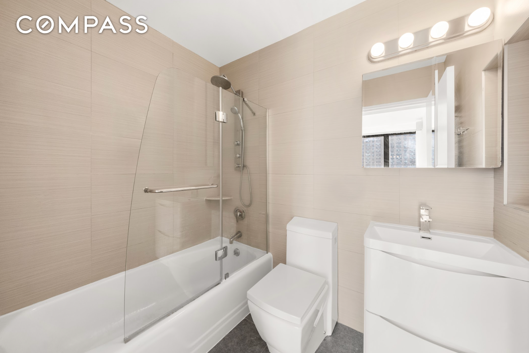 300 E 93rd Street 18E