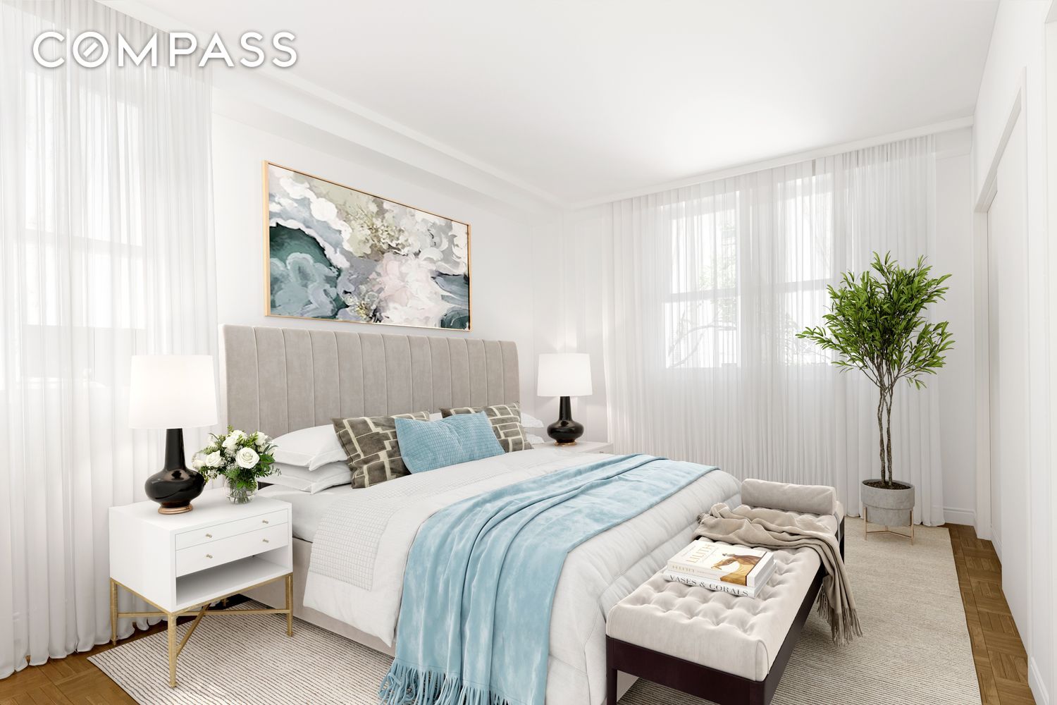 63 E 9th Street 4U
