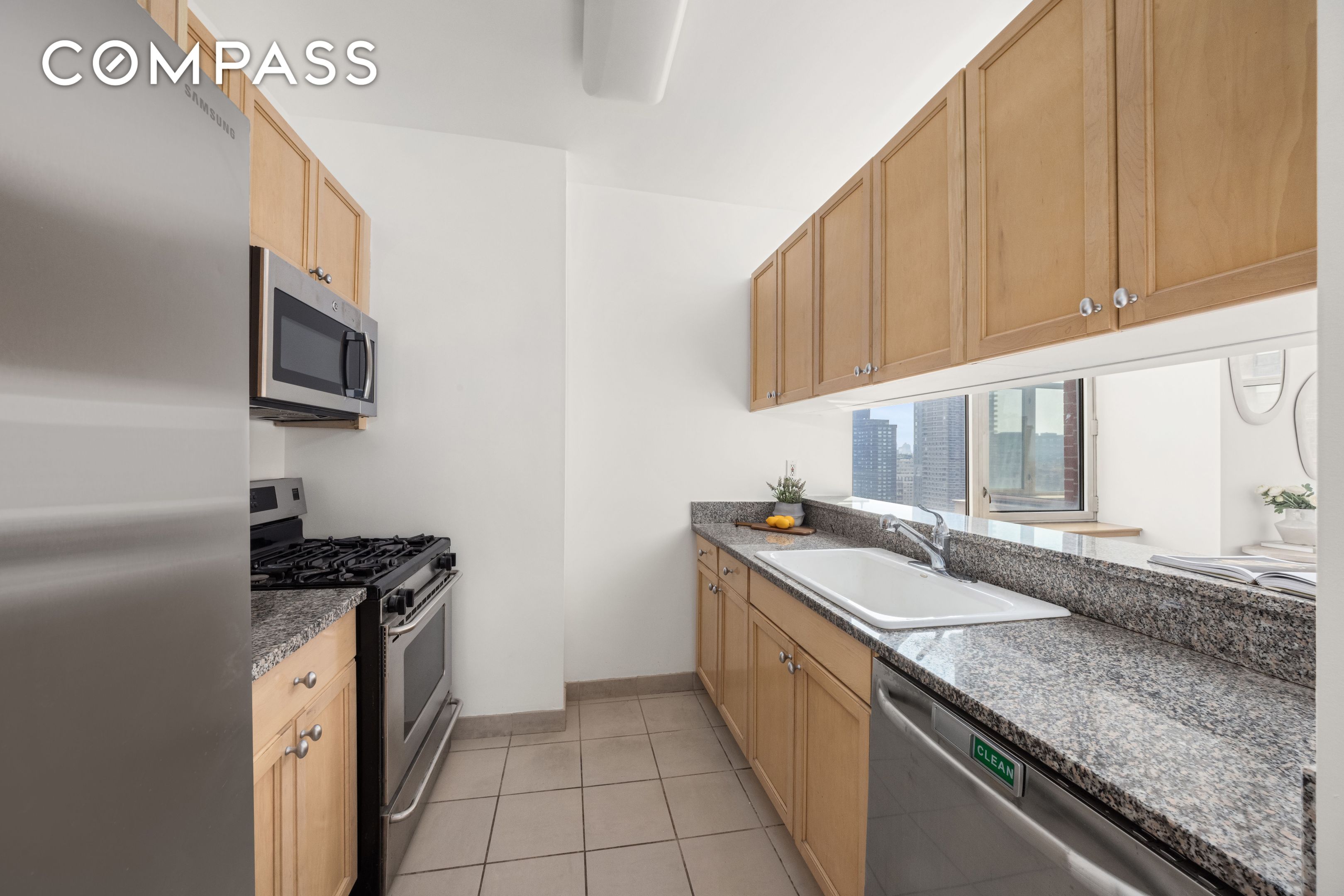 1760 2nd Avenue 30C