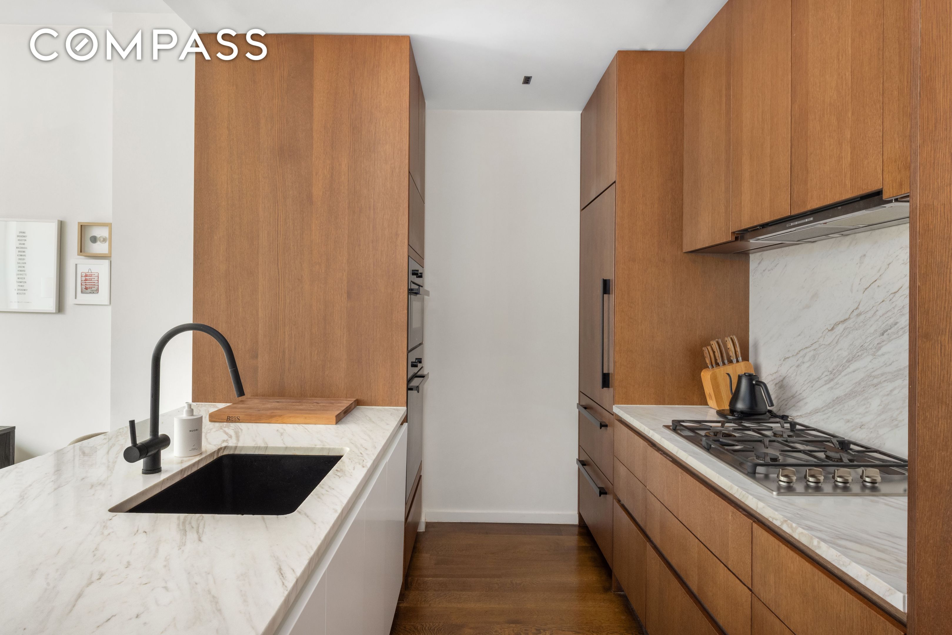 570 Broome Street 6A