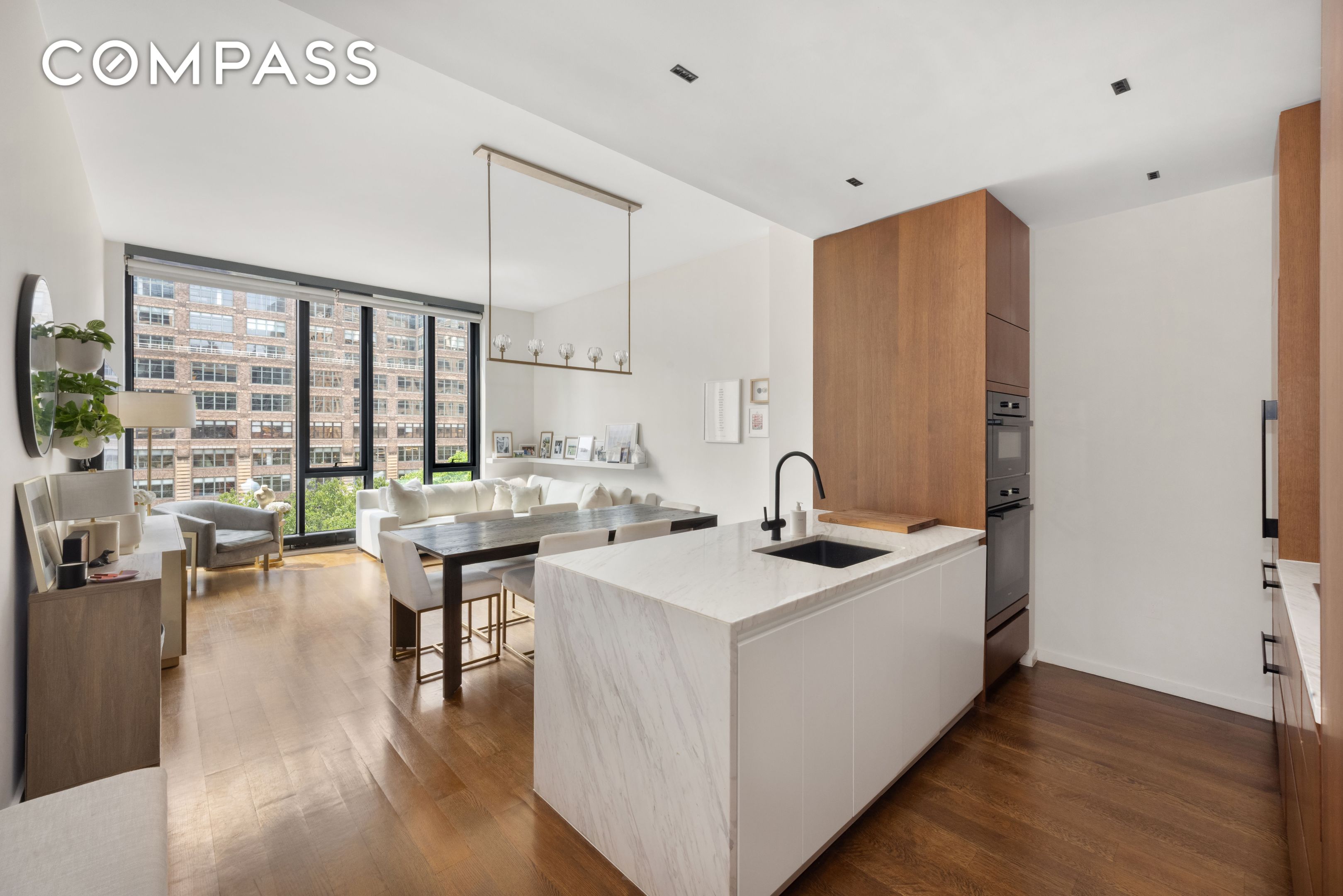 570 Broome Street 6A