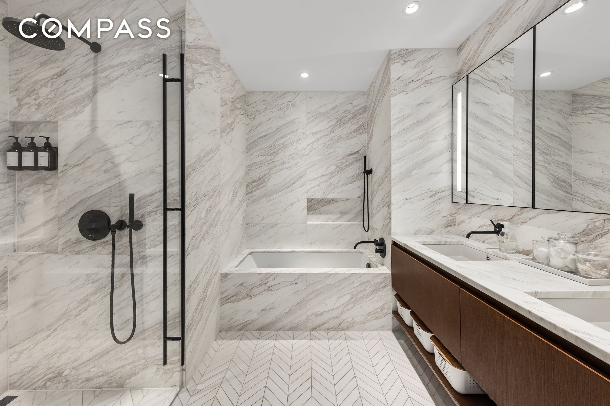 570 Broome Street 6A