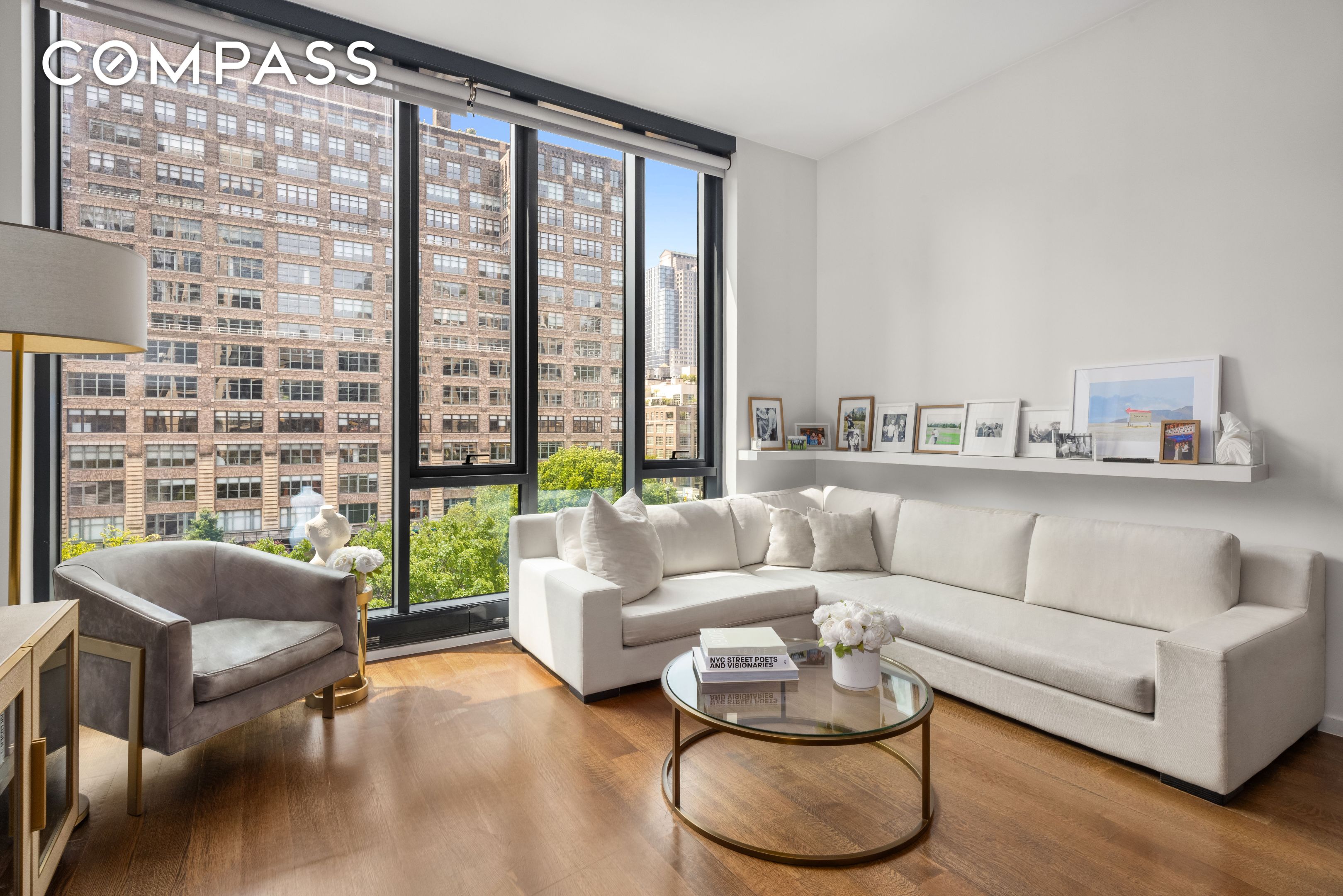 570 Broome Street 6A