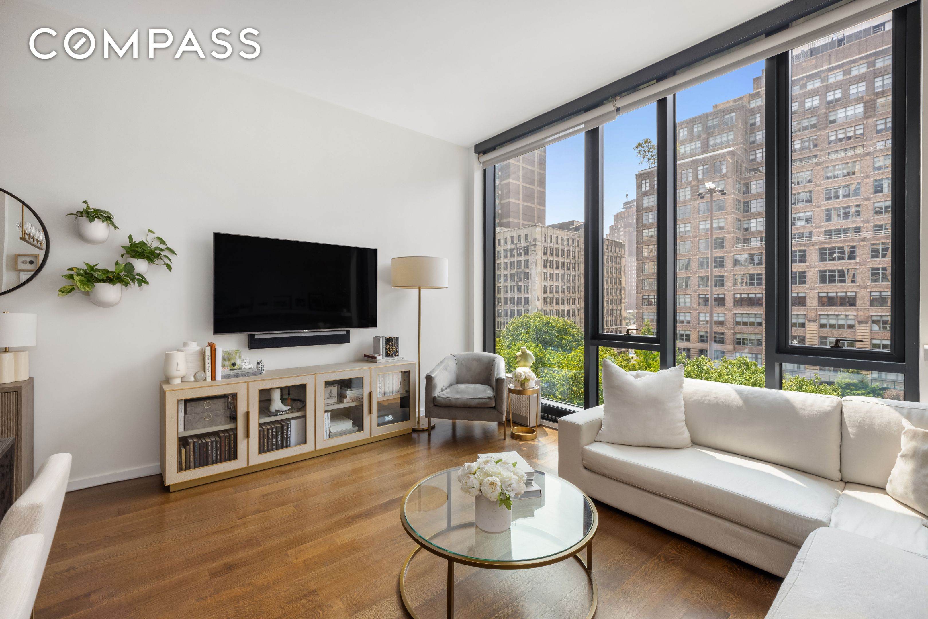 570 Broome Street 6A