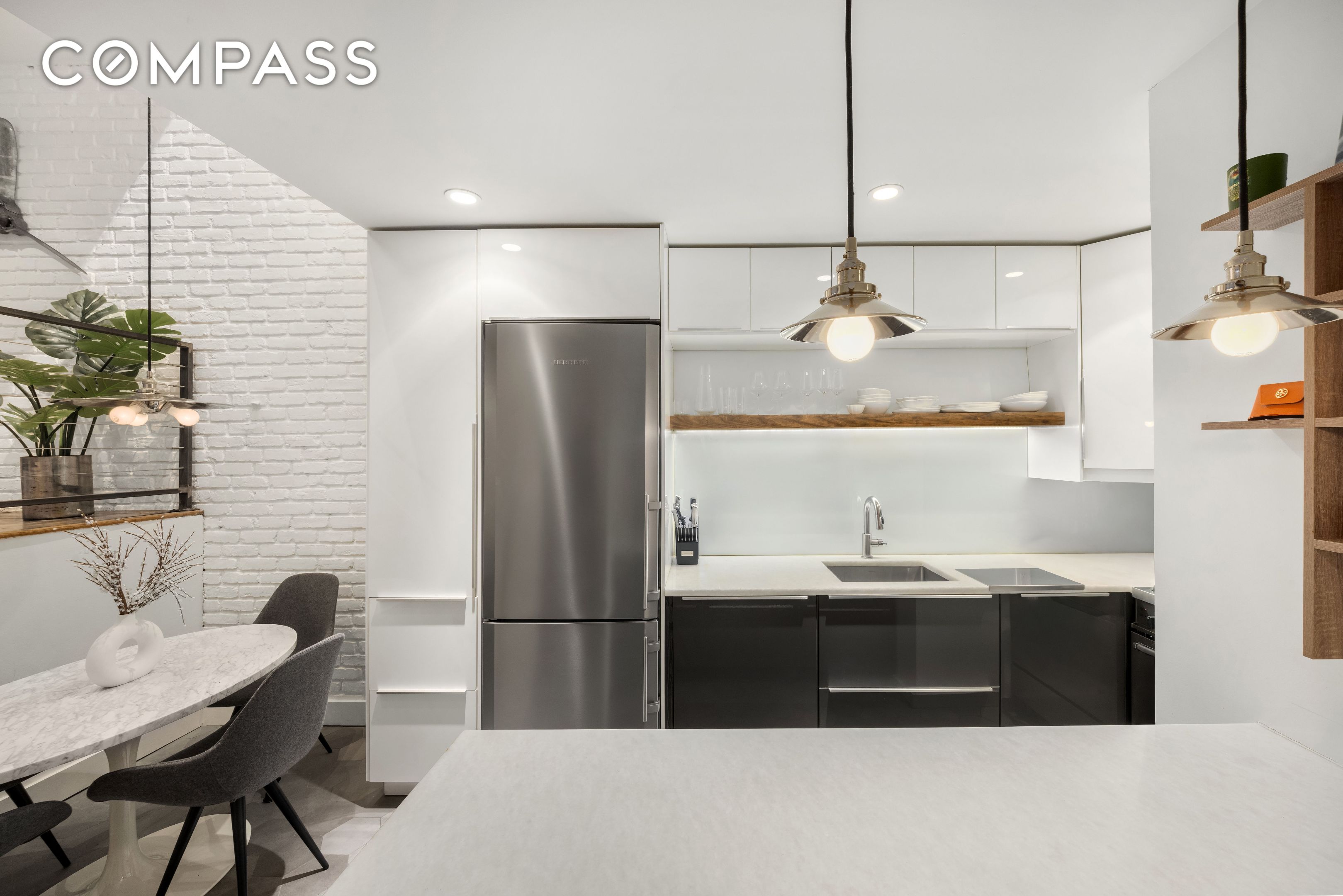 49 E 12th Street 2C