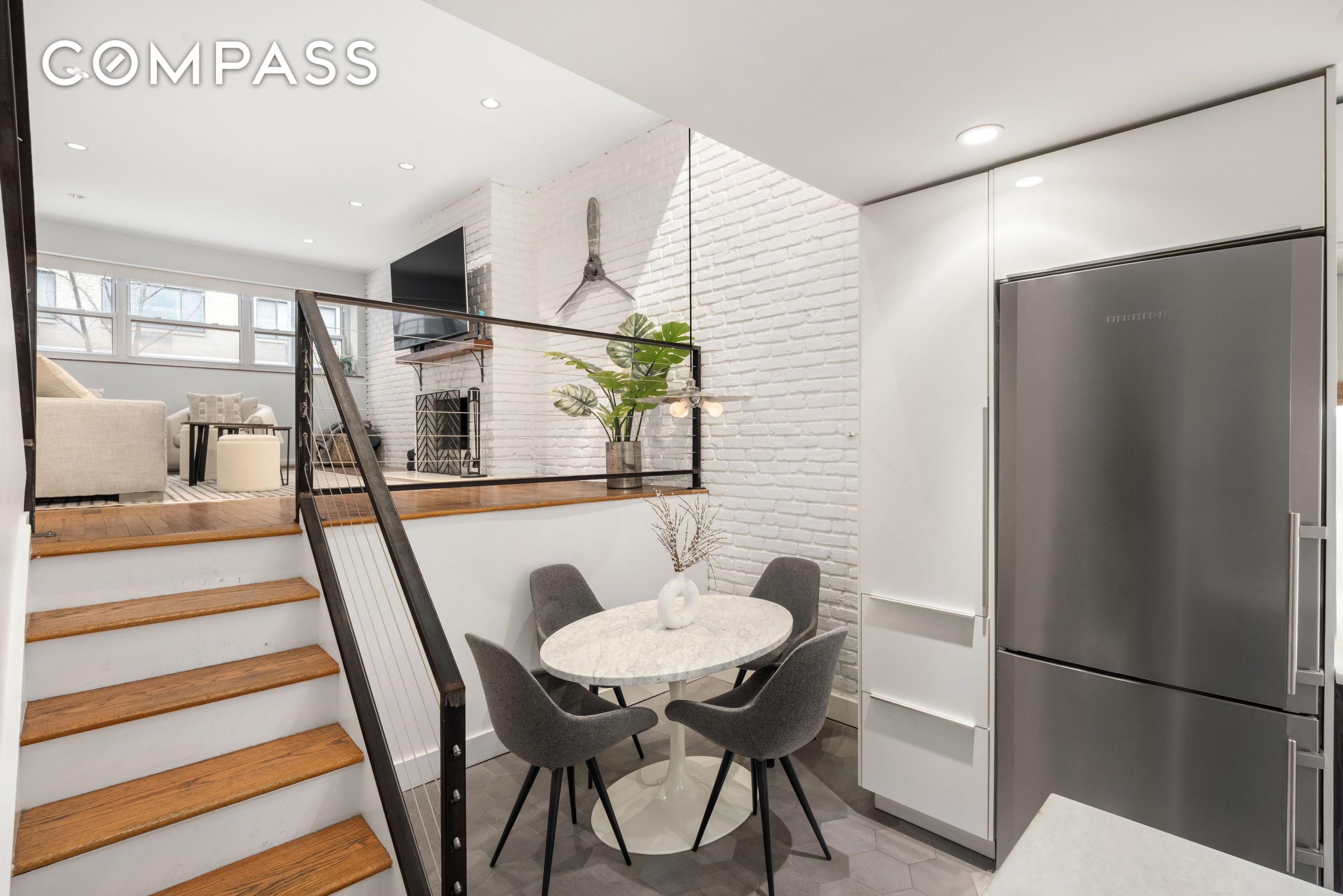 49 E 12th Street 2C